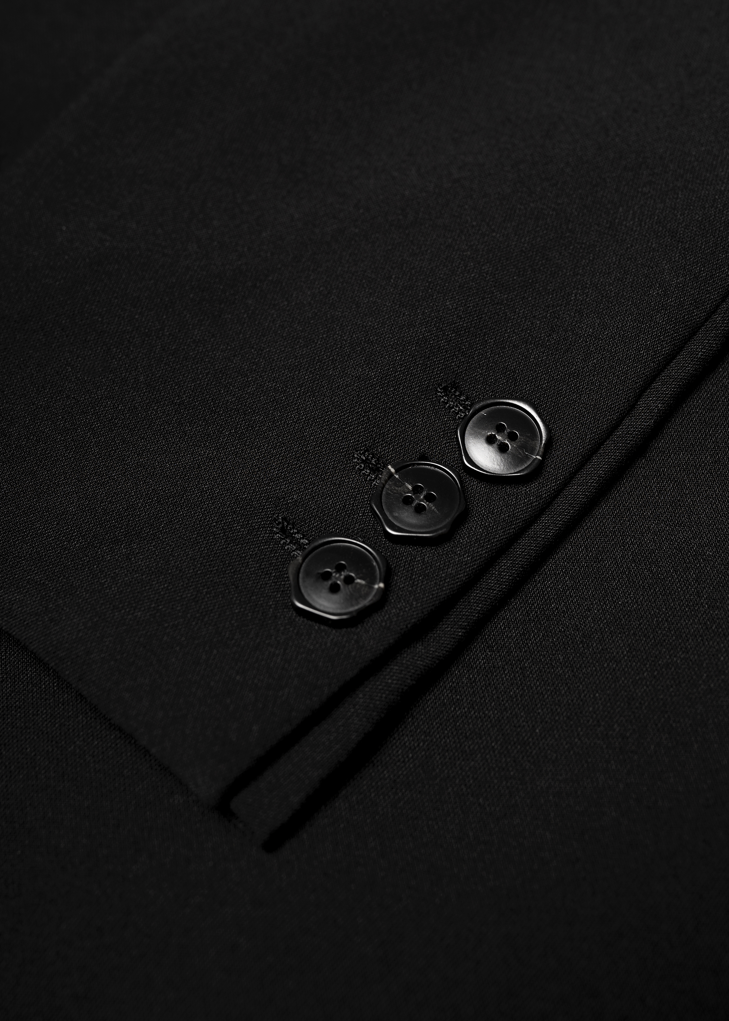 Пиджак «Killer» - 8