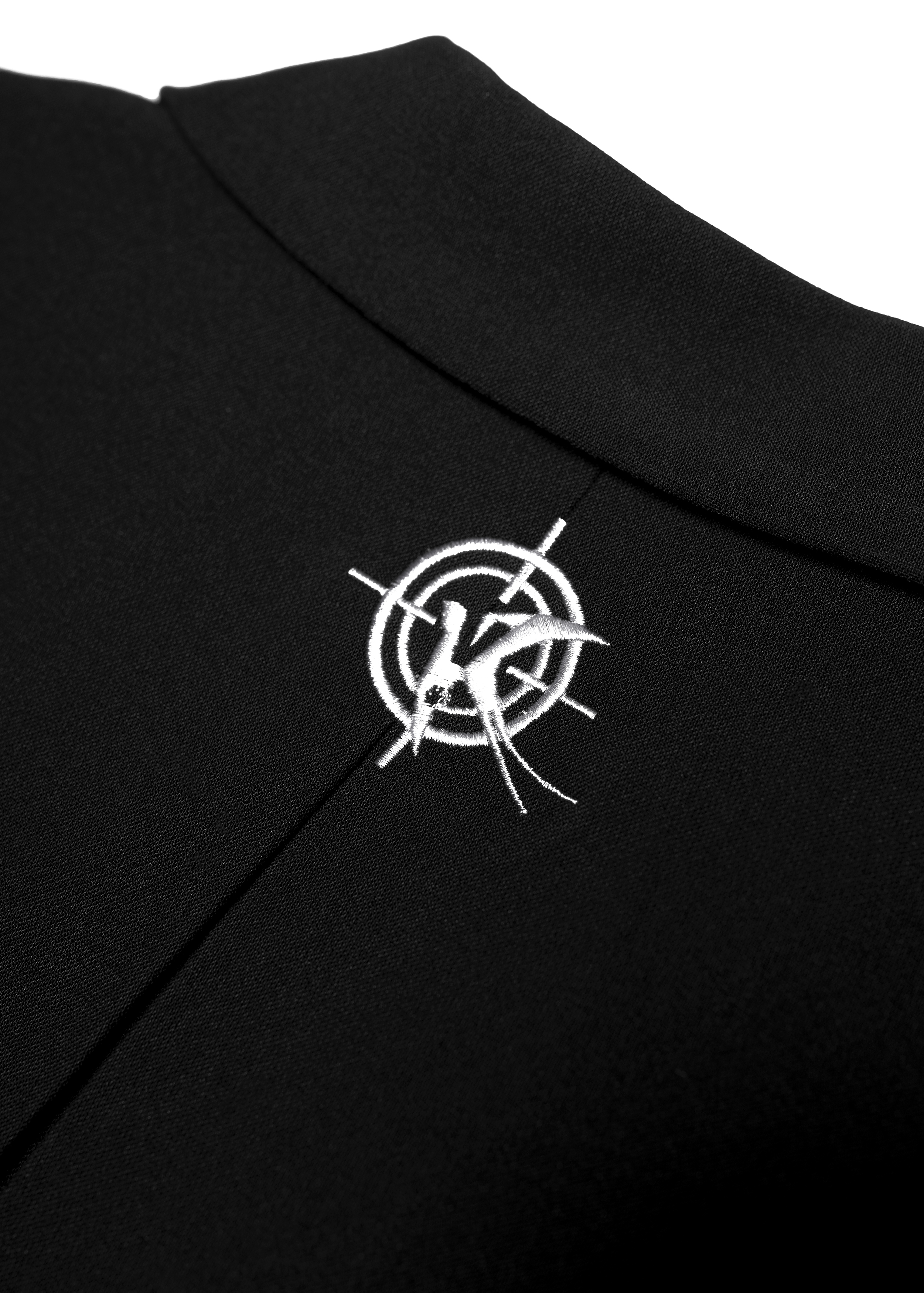 Пиджак «Killer» - 11