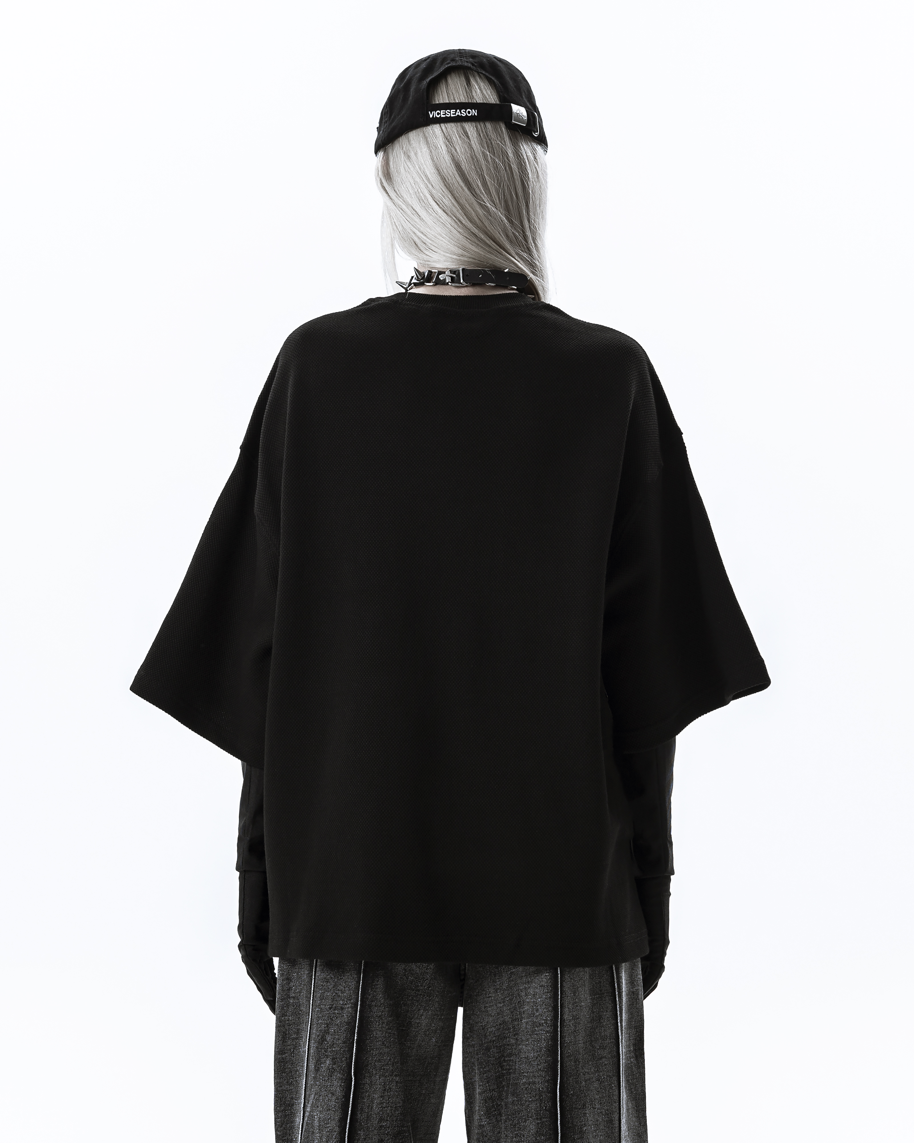 Футболка «Radar» - 7