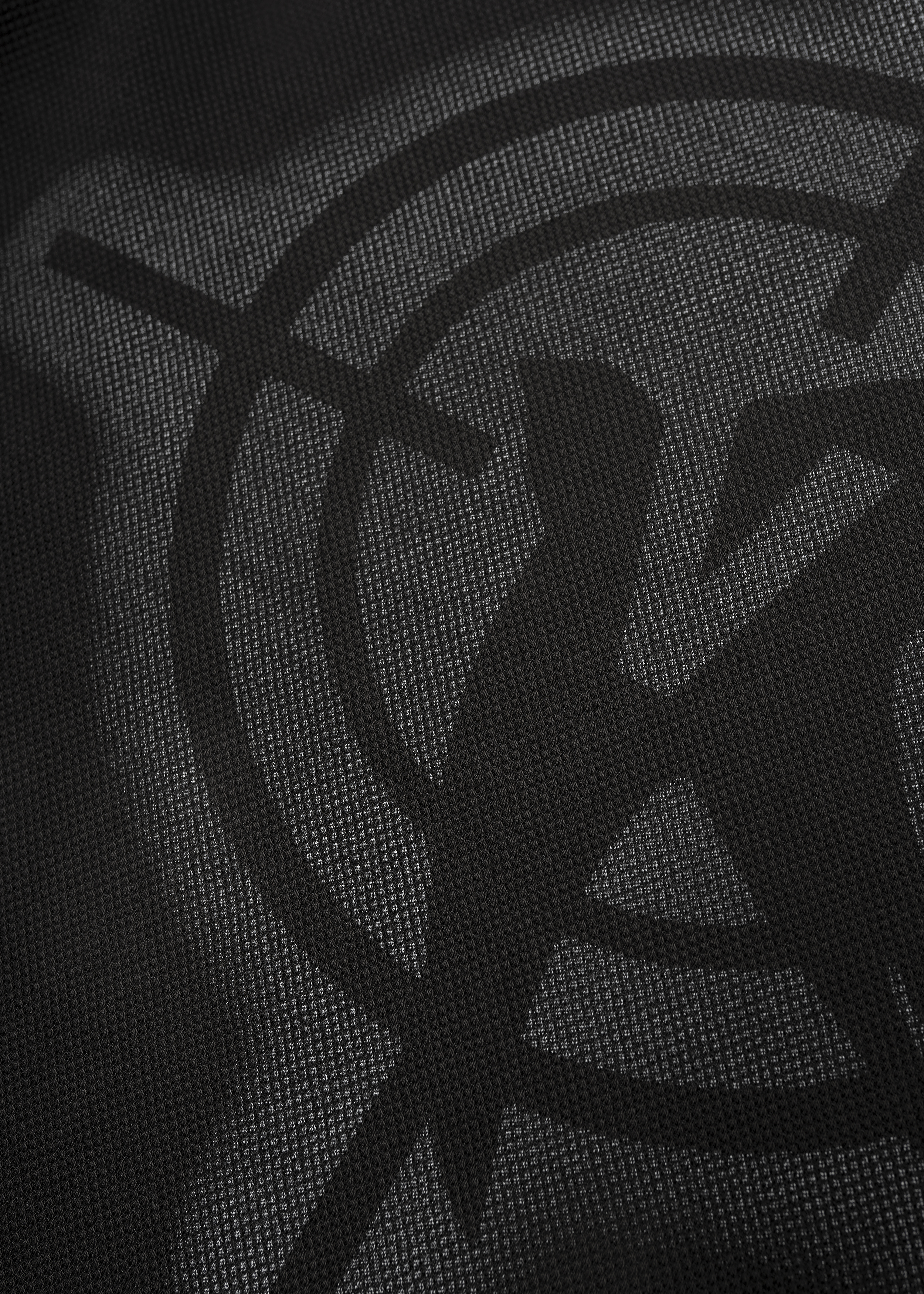 Футболка «Radar» - 8