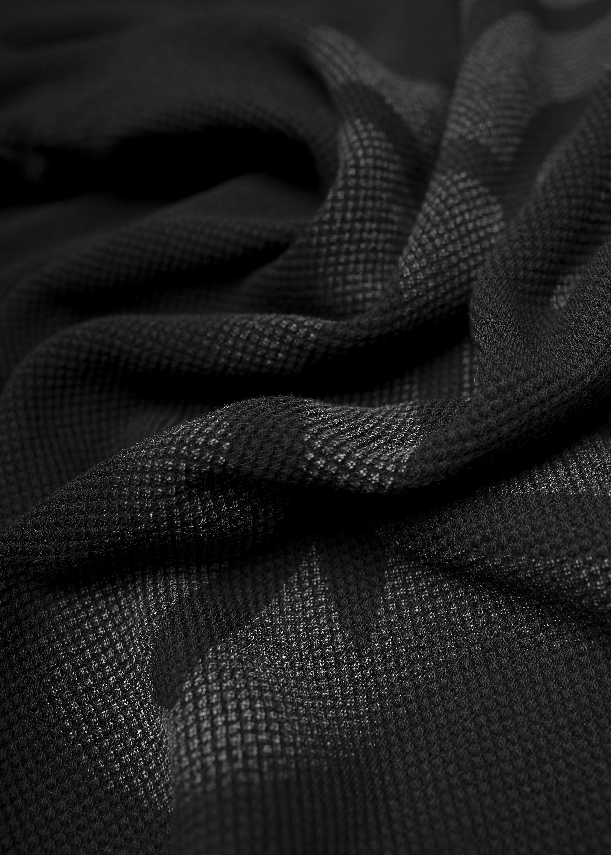 Футболка «Radar» - 10