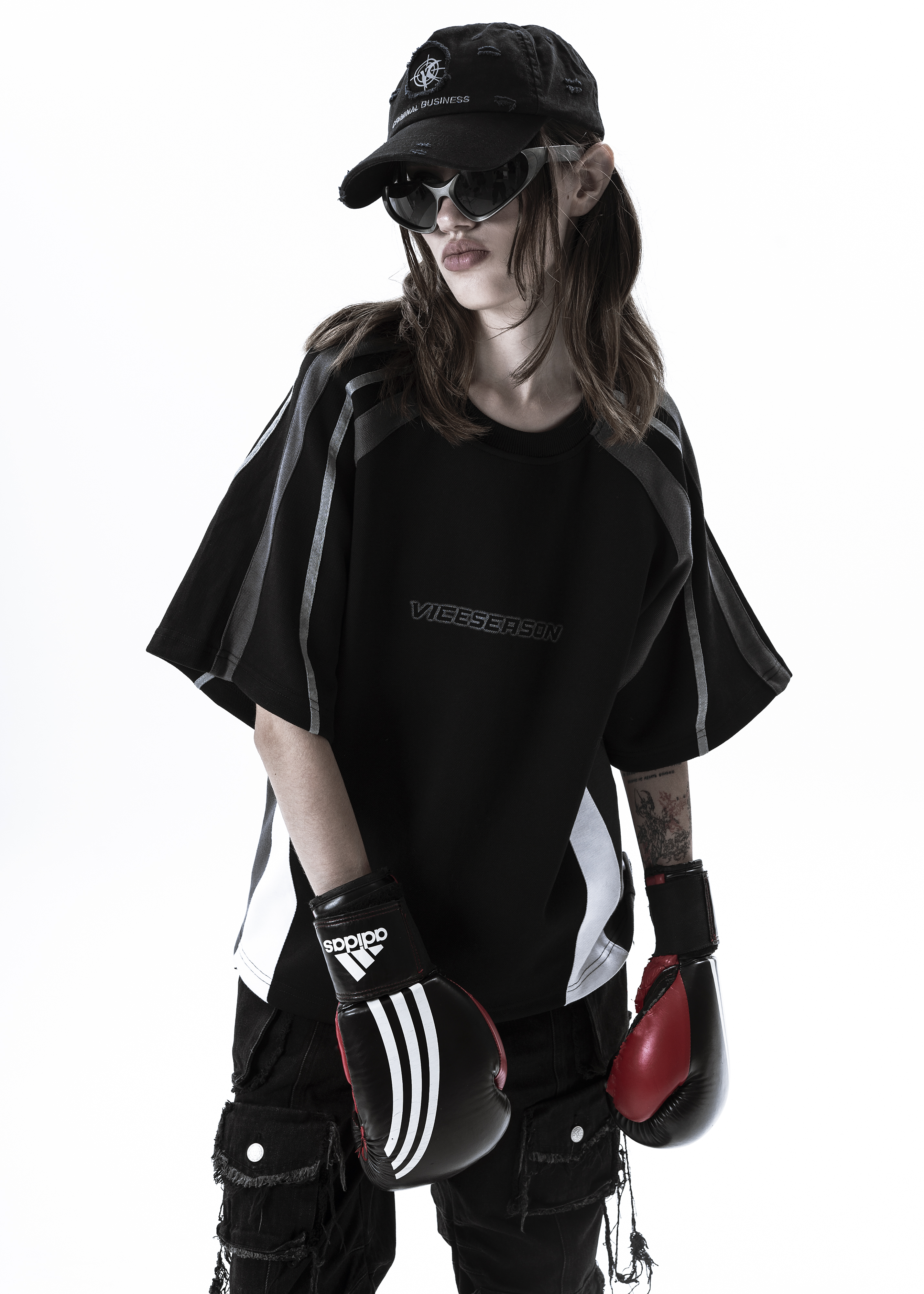 Футболка «Speed» - 4