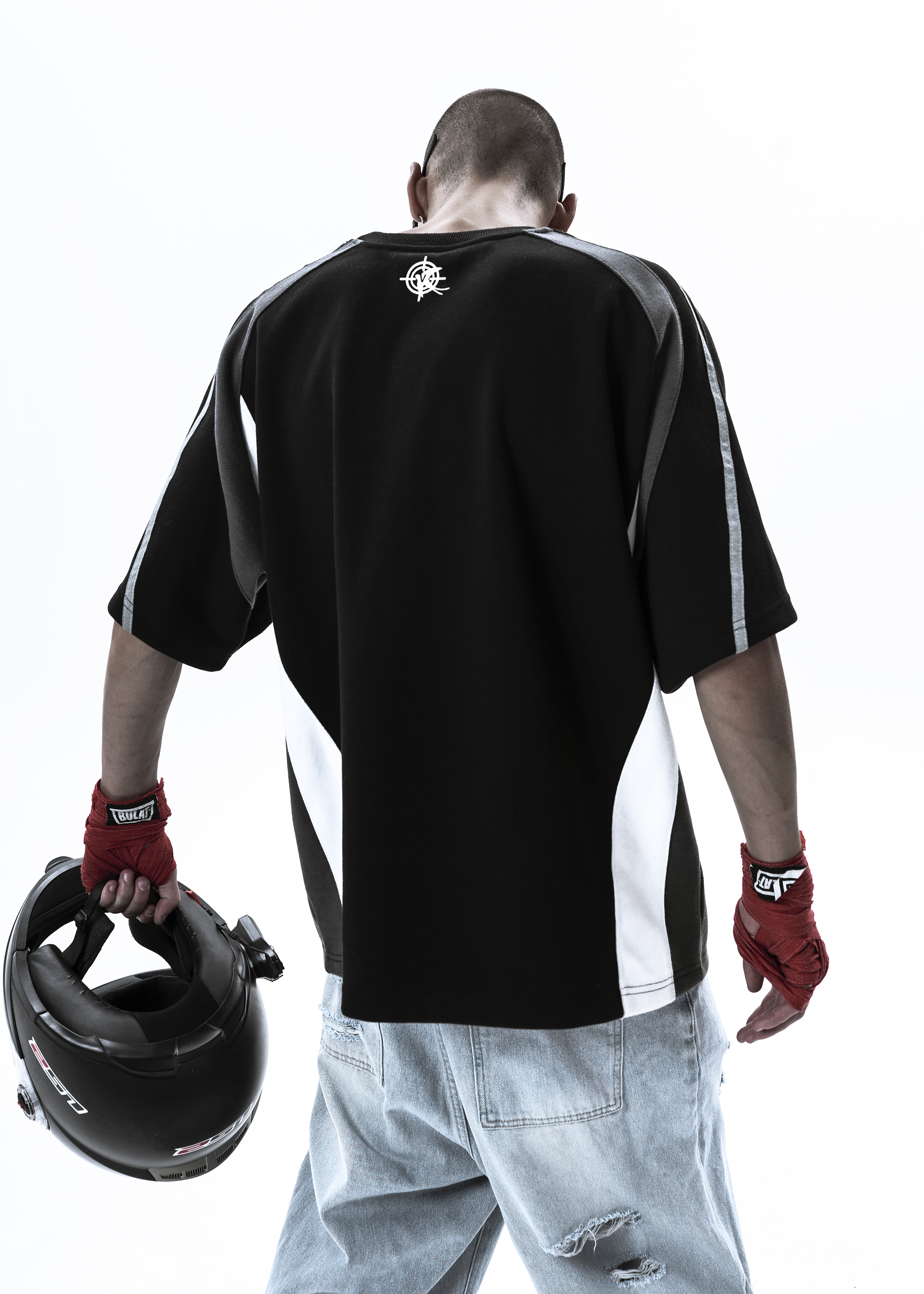 Футболка «Speed» - 9