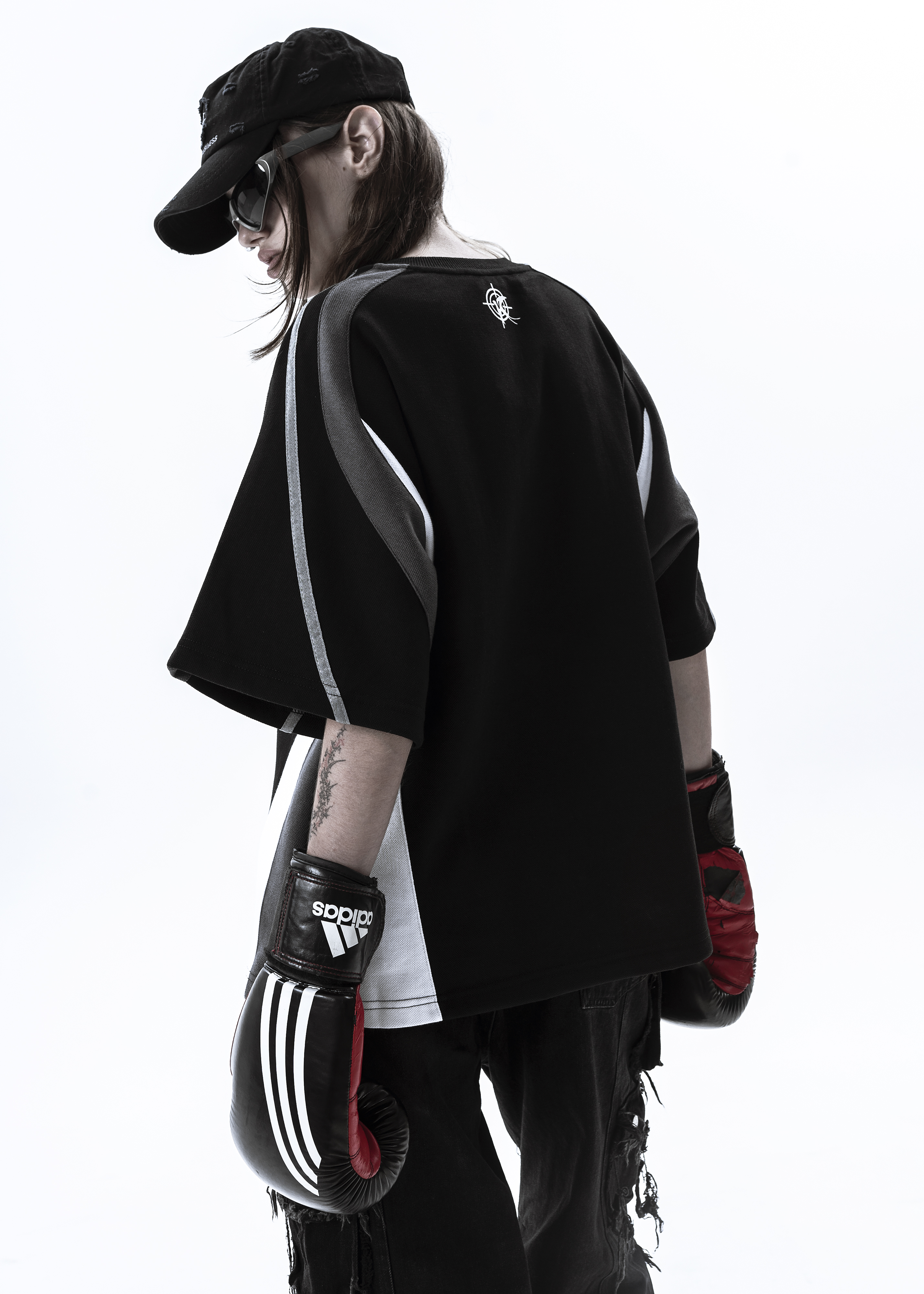 Футболка «Speed» - 6