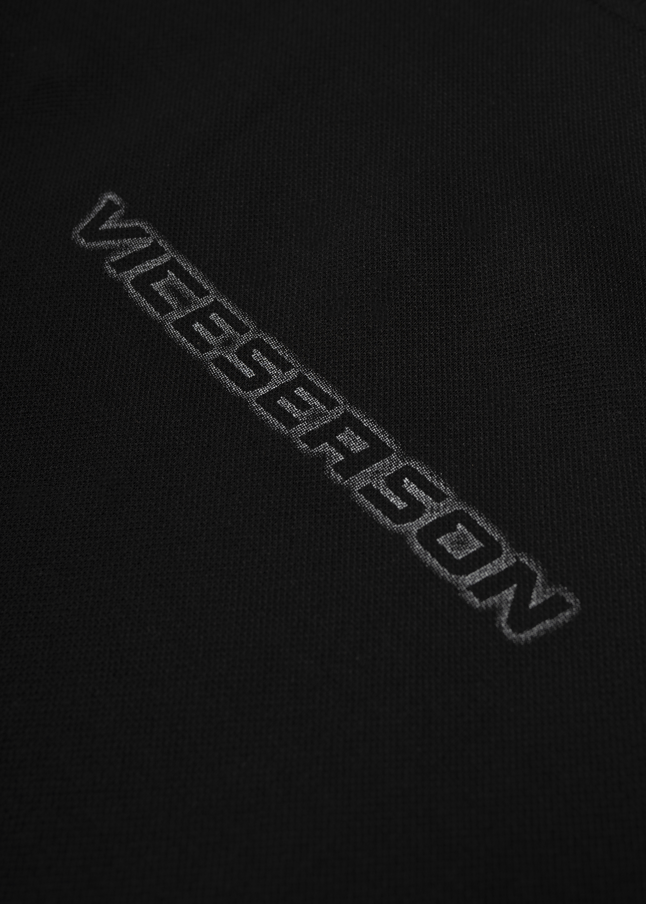 Футболка «Speed» - 10