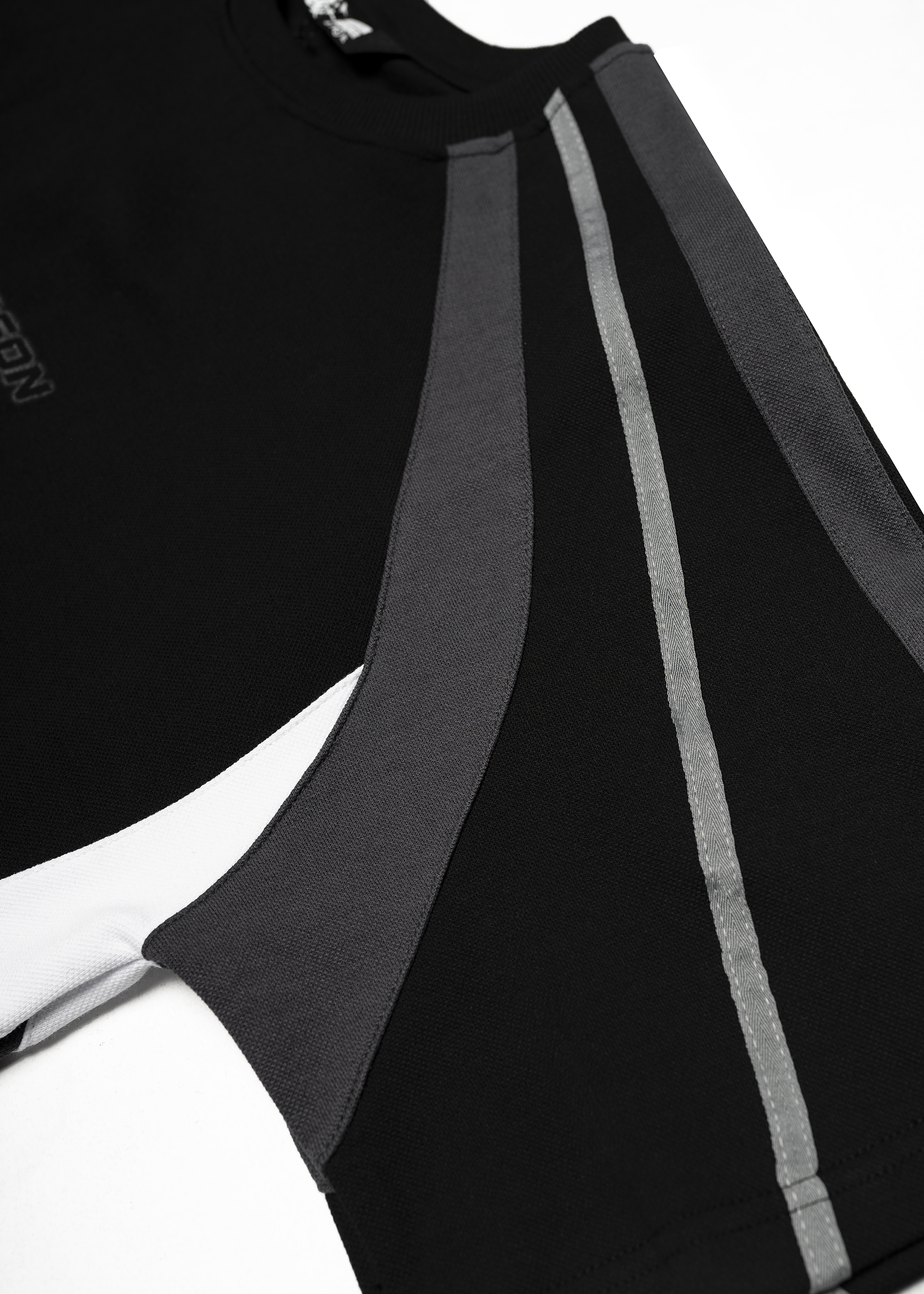 Футболка «Speed» - 11