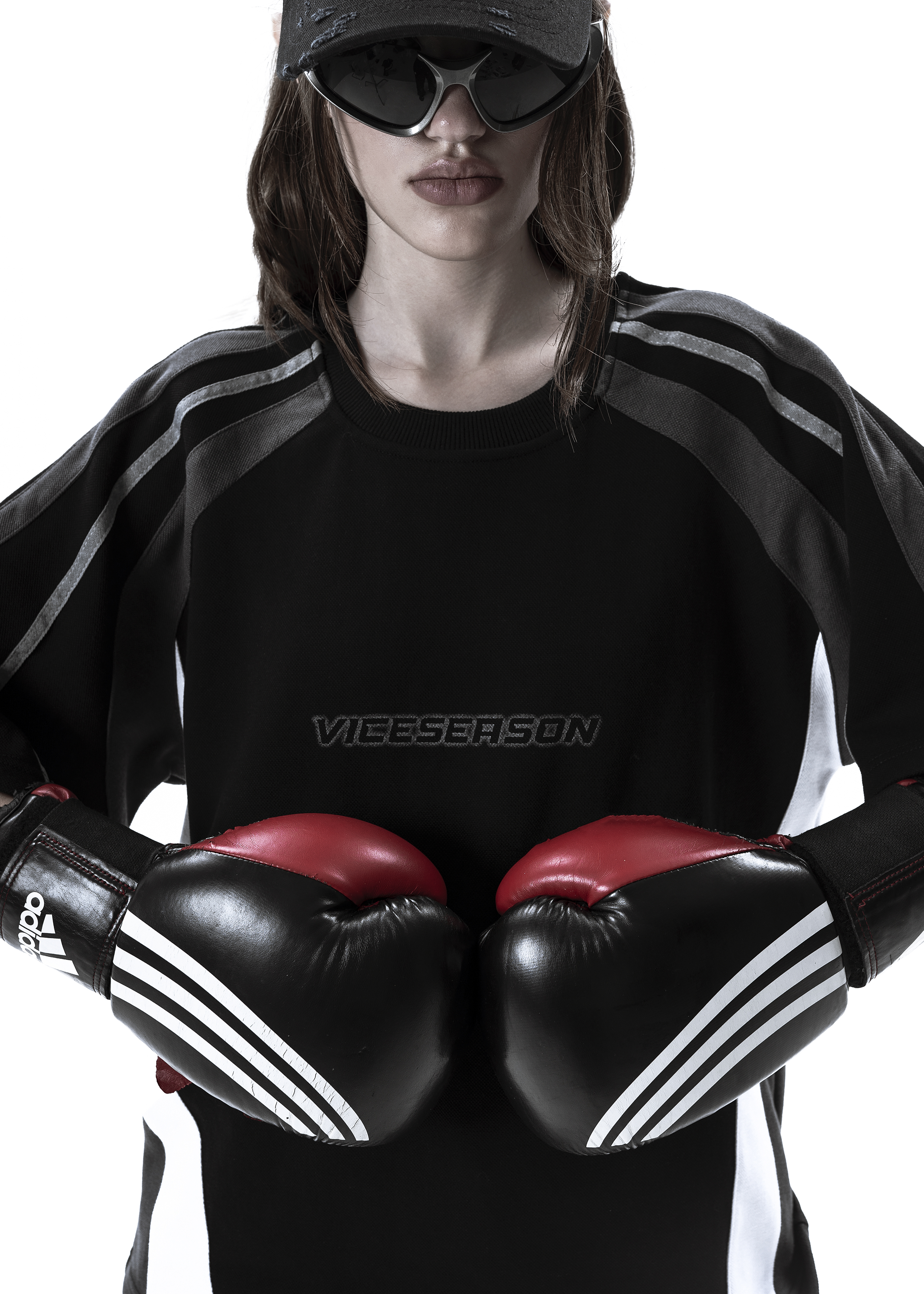 Футболка «Speed» - 8