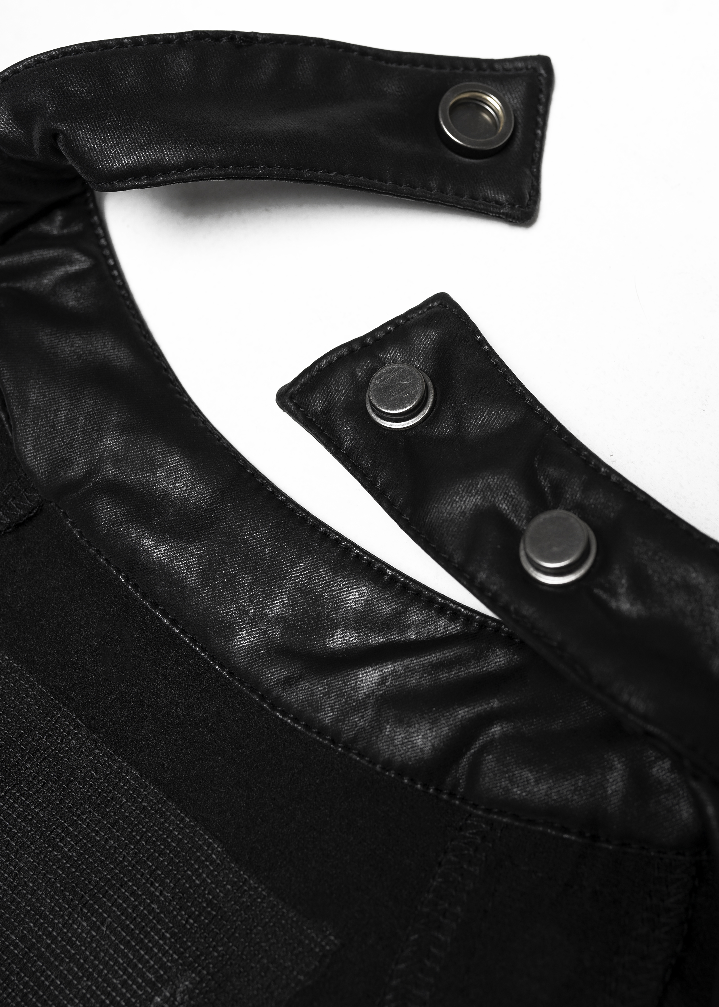 Платье «Blade» - 12