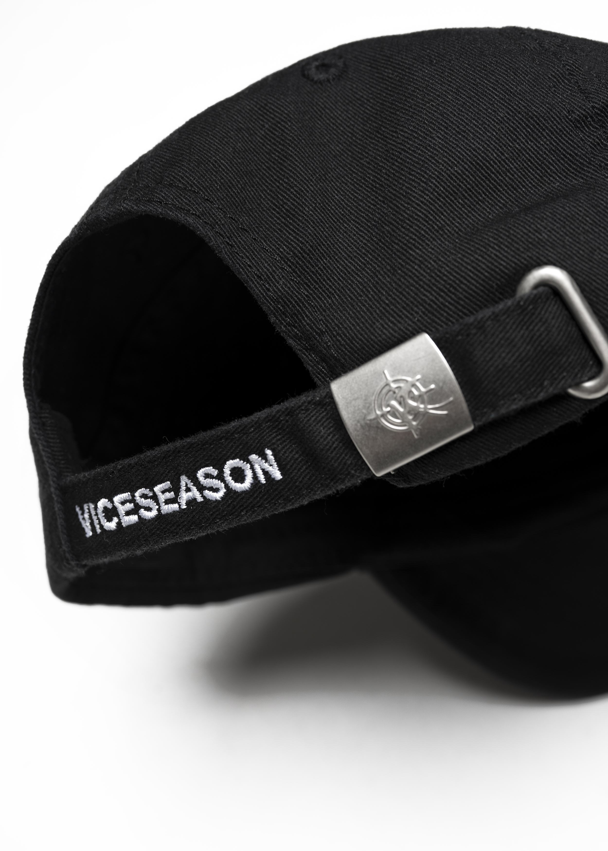 Кепка «Gunshot» - 9