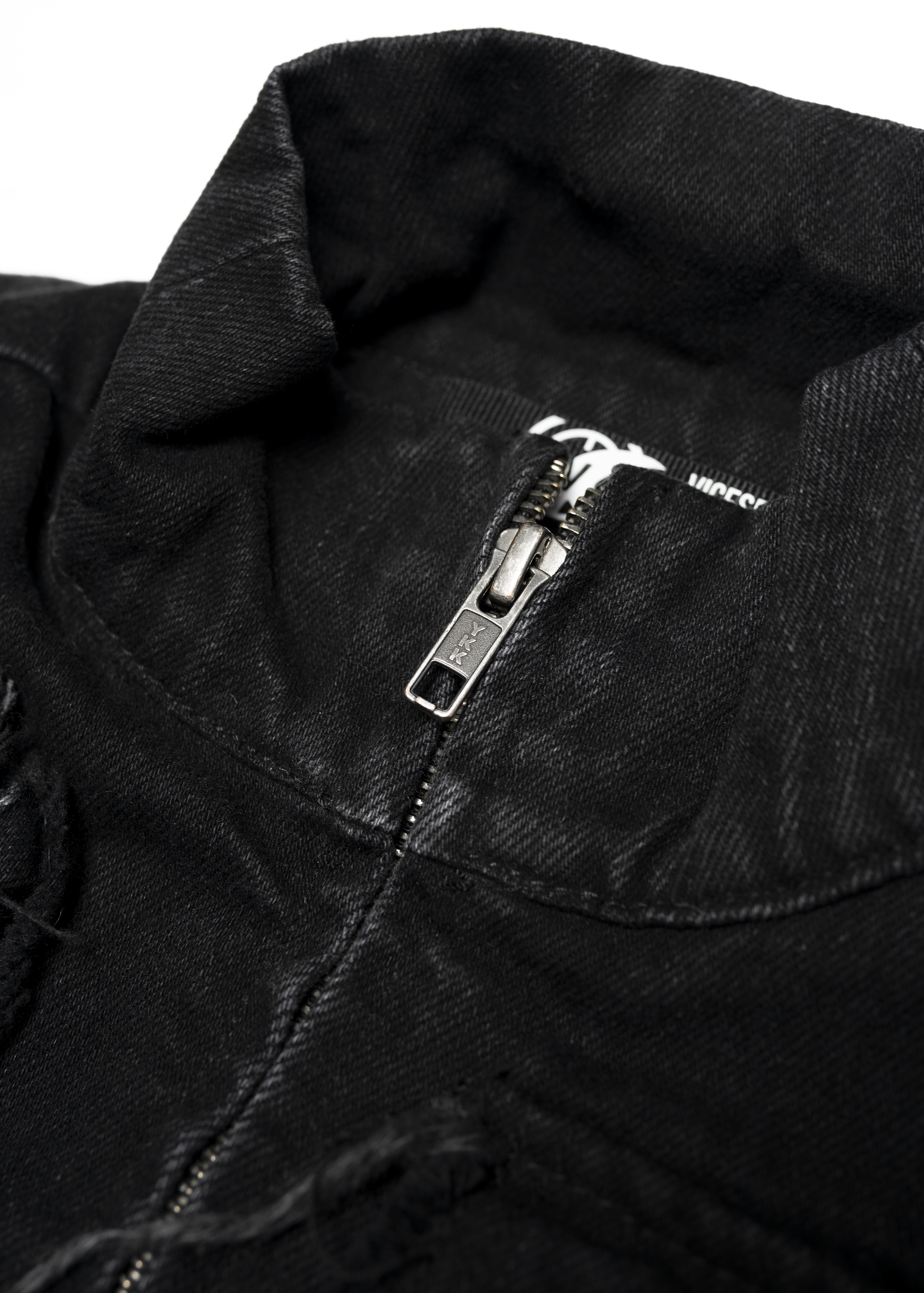 Тактический топ «Wendigo» - 9