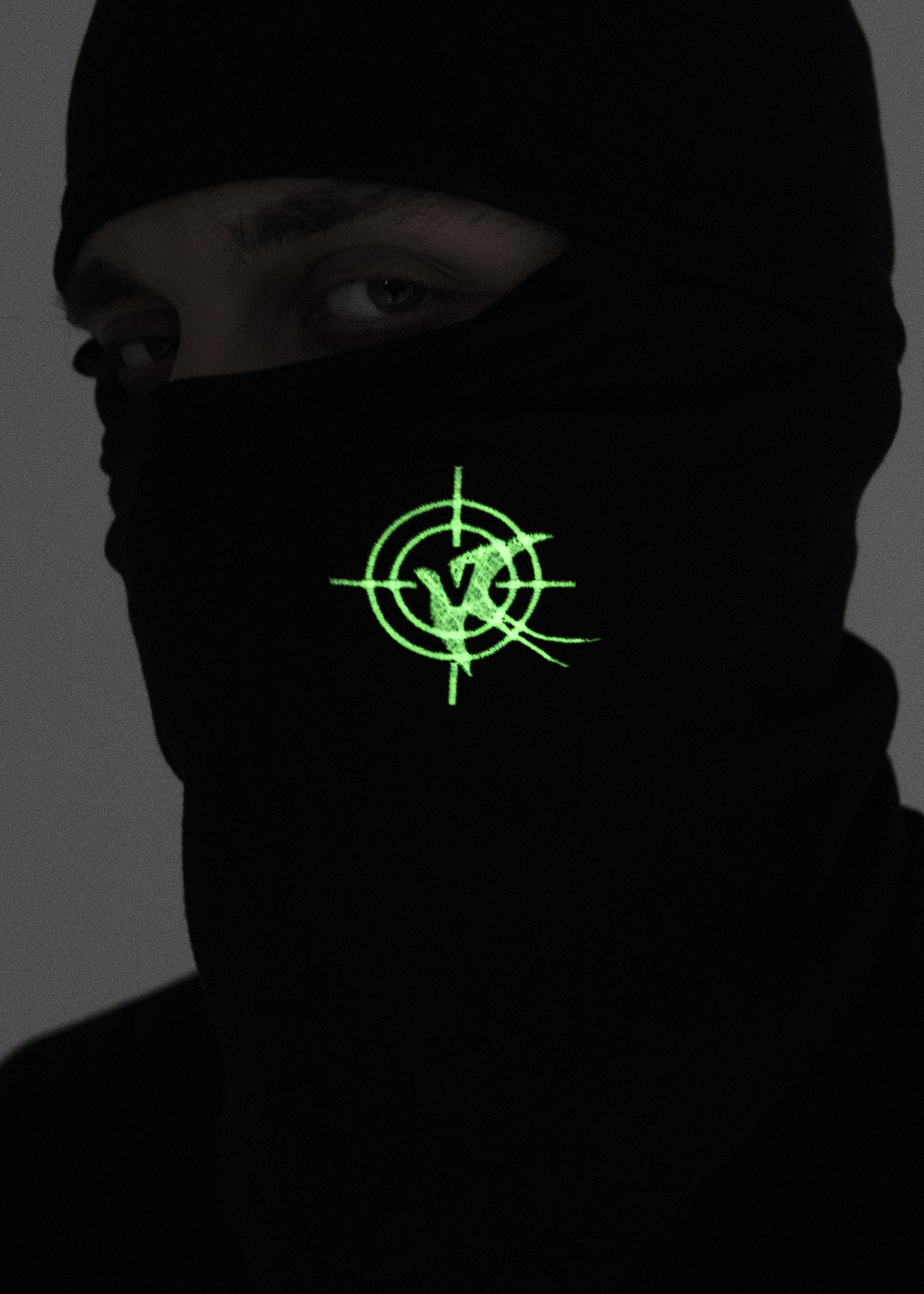 Балаклава «Jony» - 7