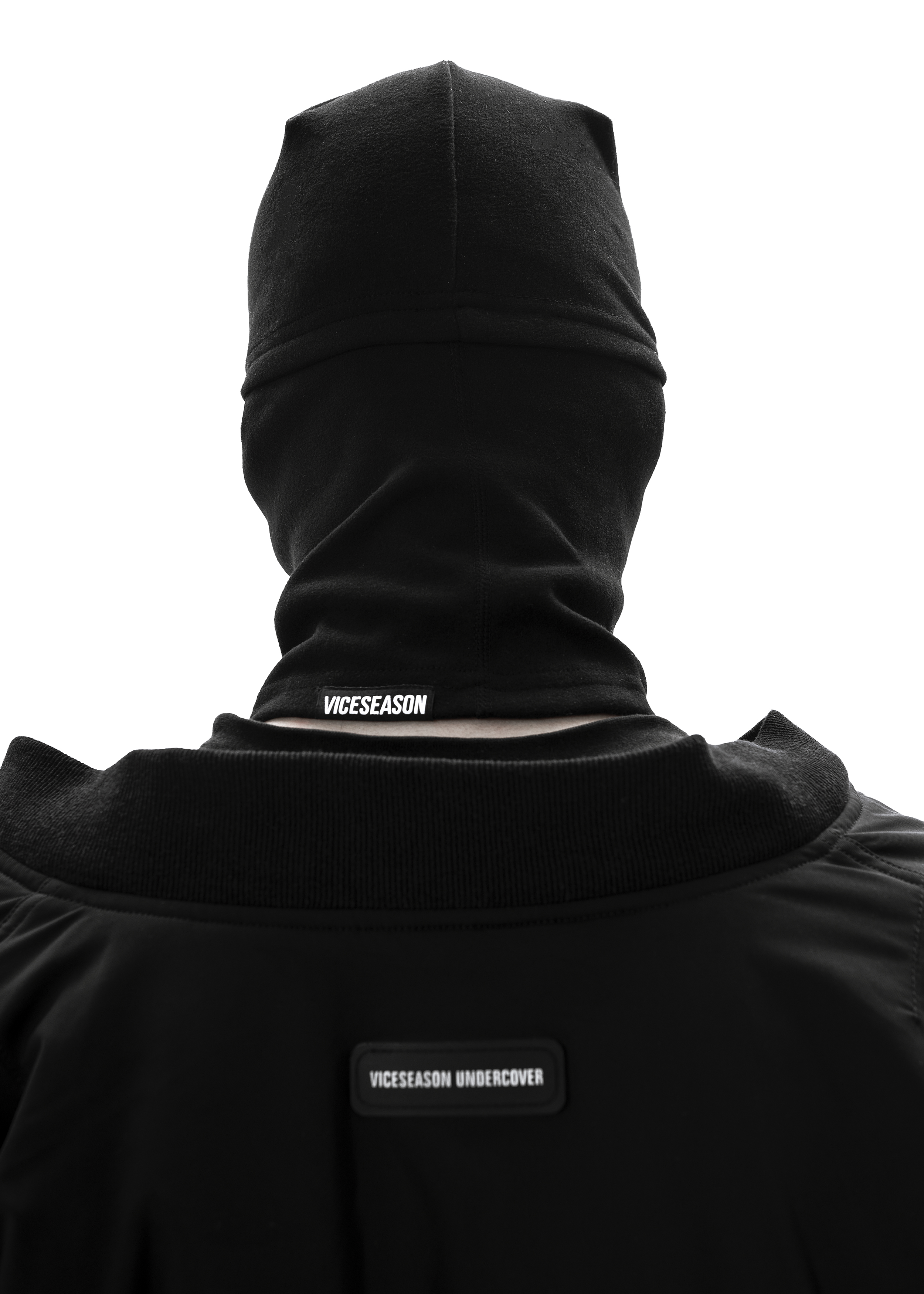 Балаклава «Jony» - 9