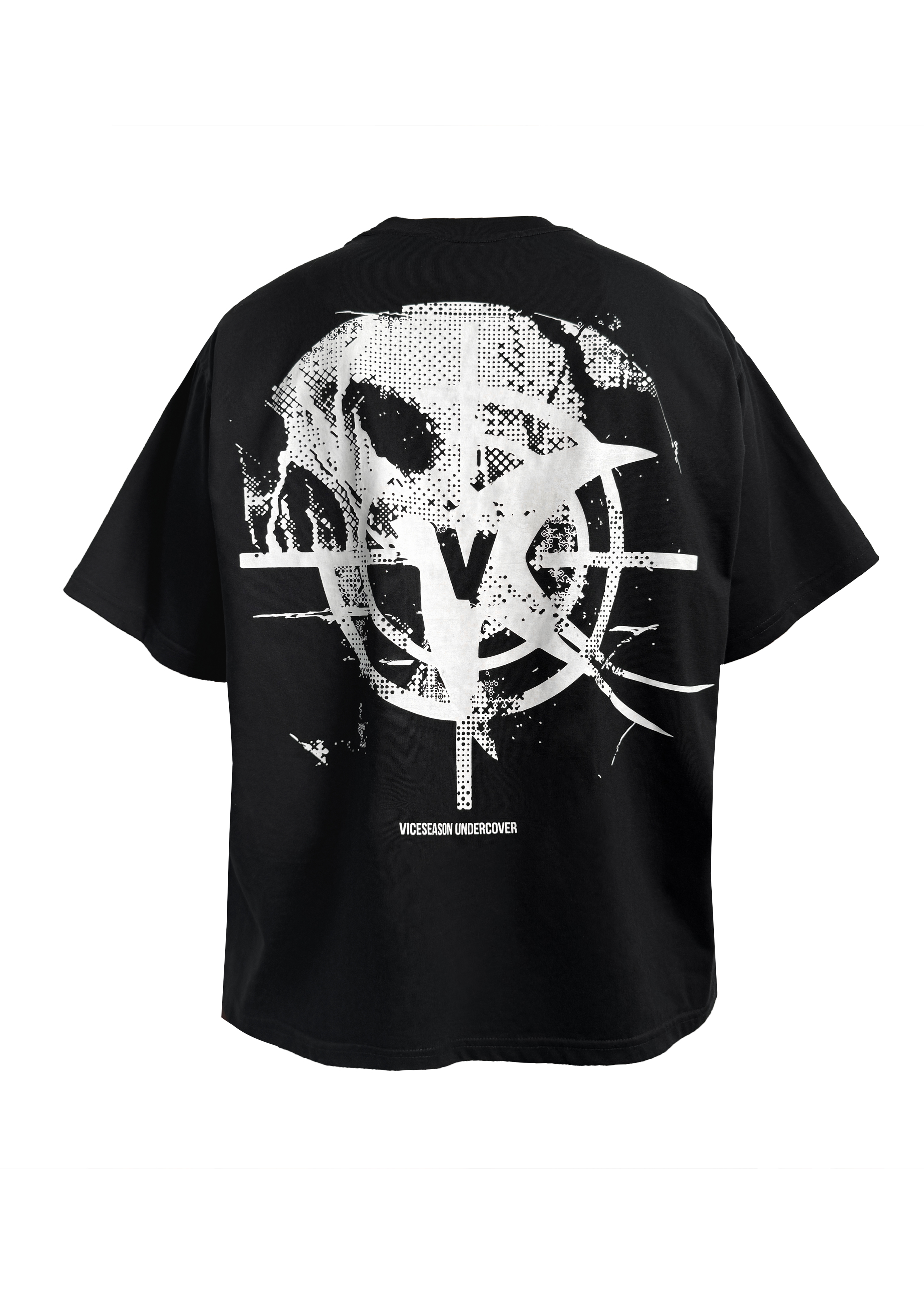 Футболка «Fatale» - 2