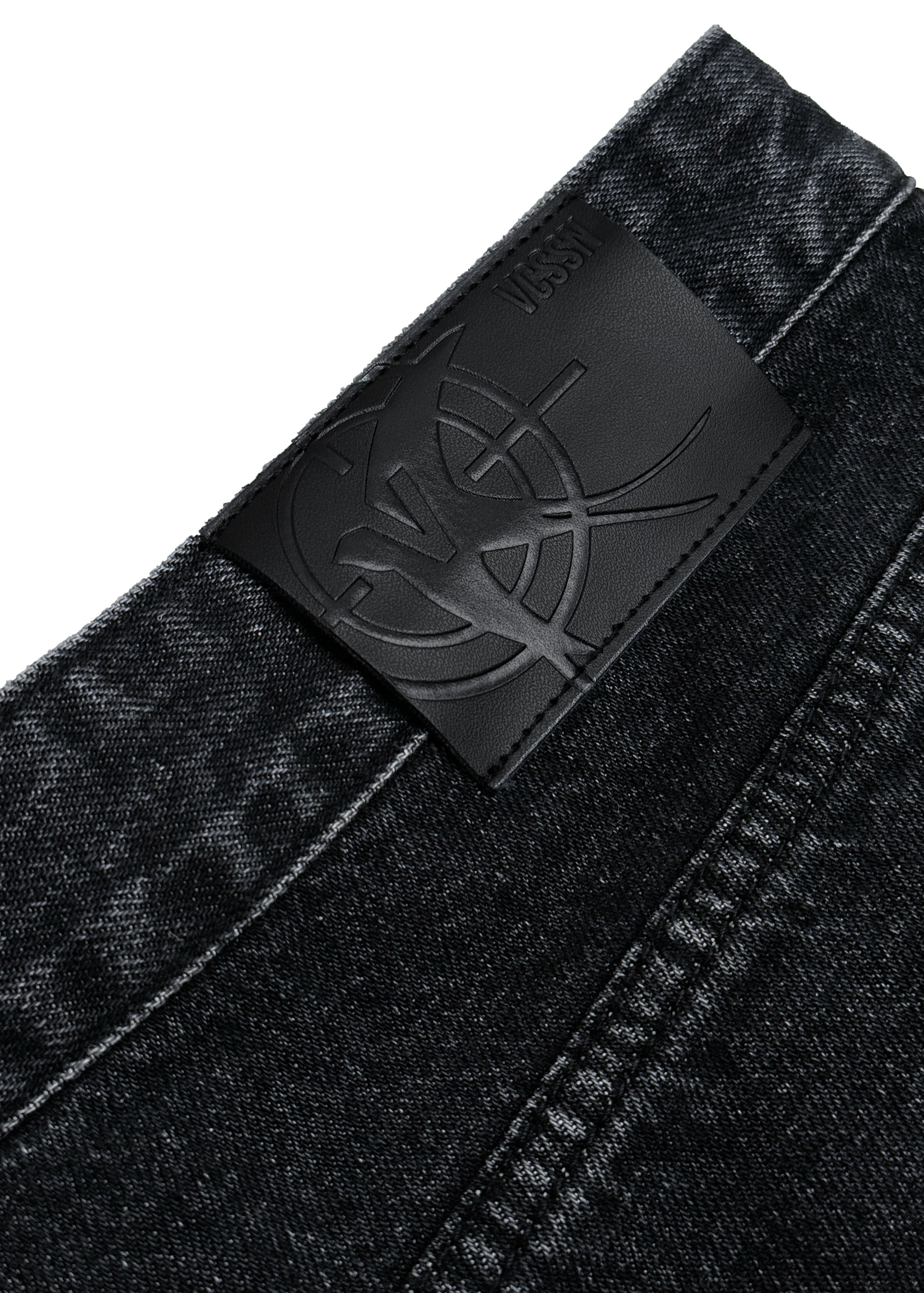 Шорты «Detroit» - 11