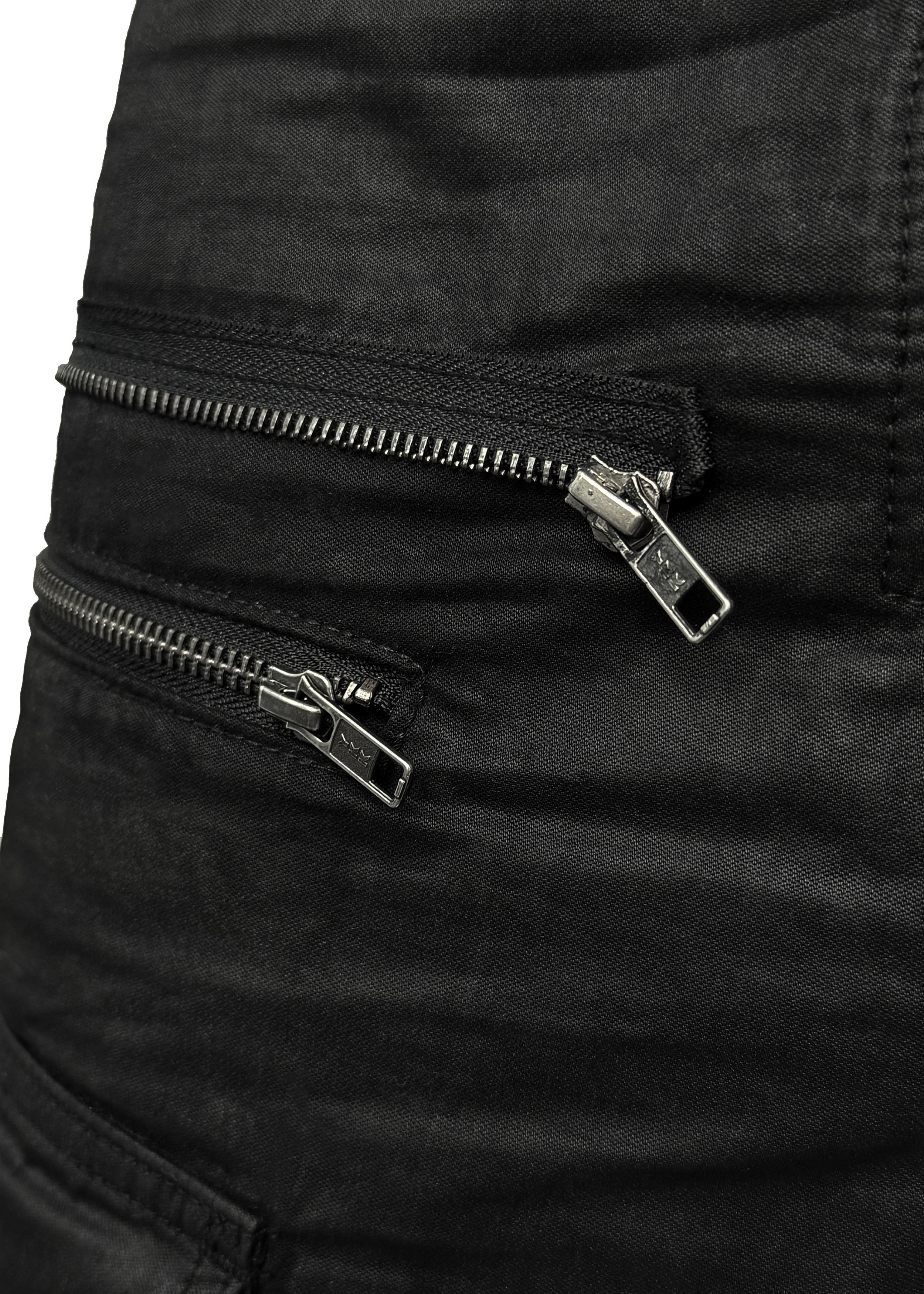 Шорты «Berlin» - 12