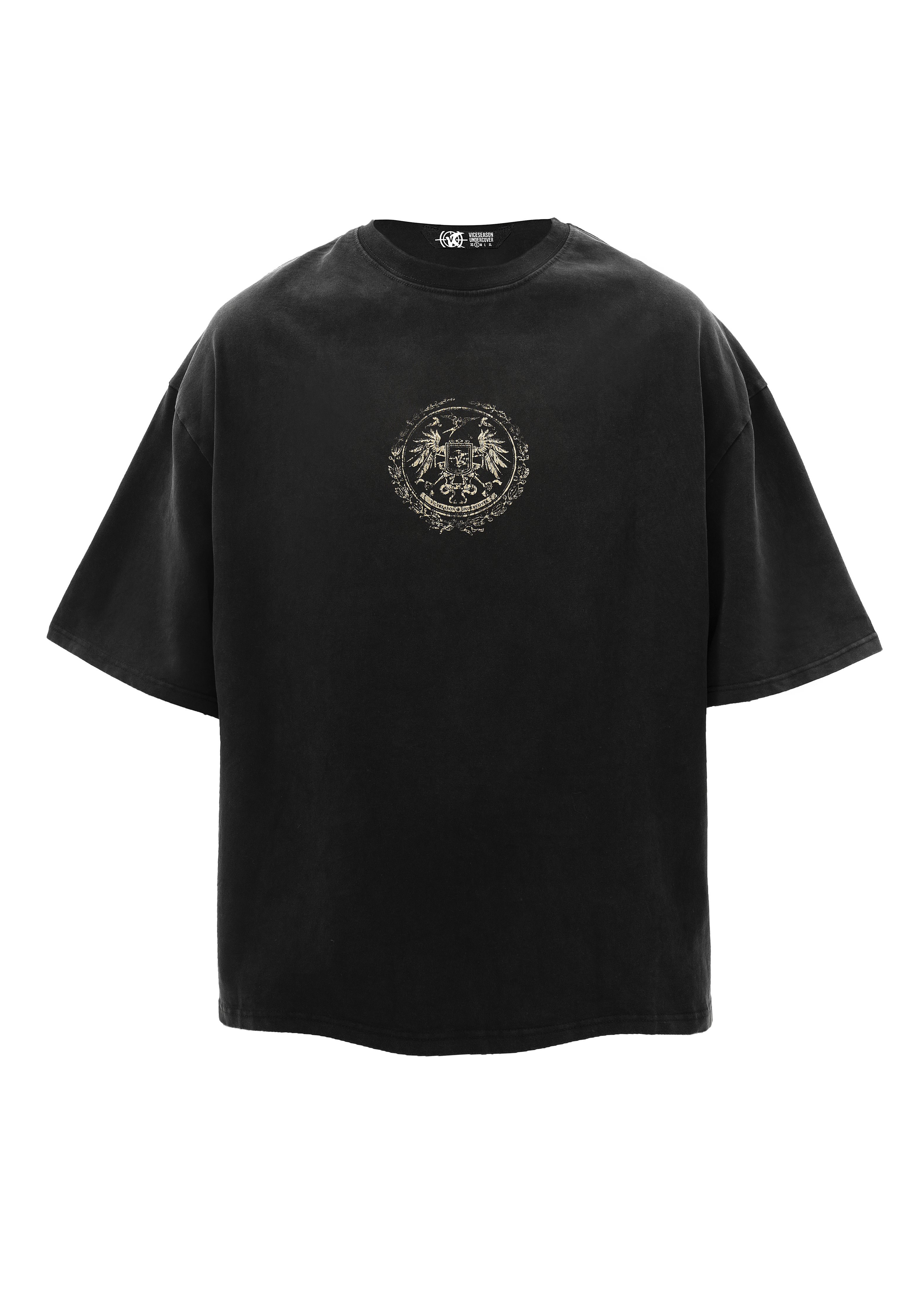 Футболка «Gerb» - 1