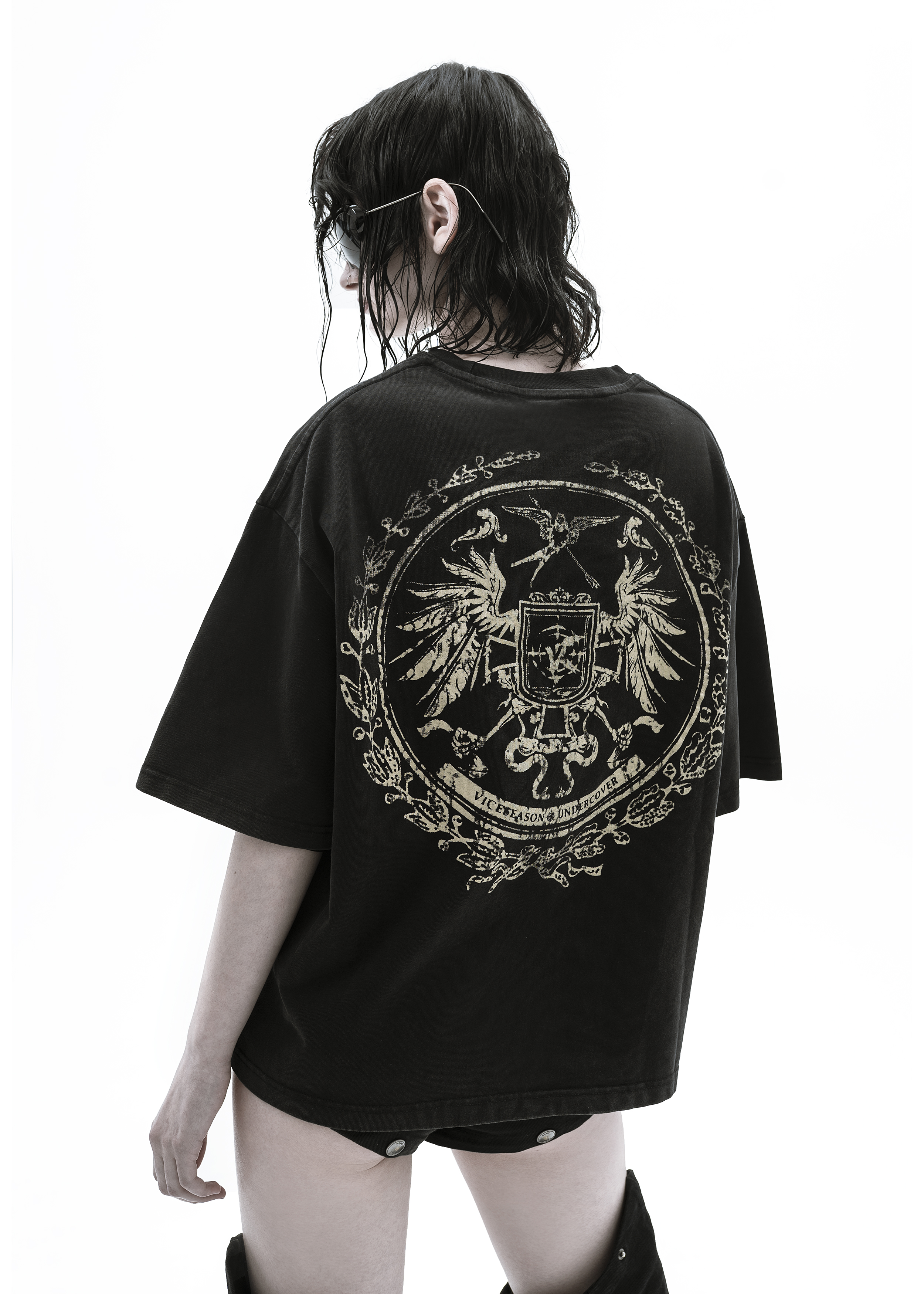 Футболка «Gerb» - 7