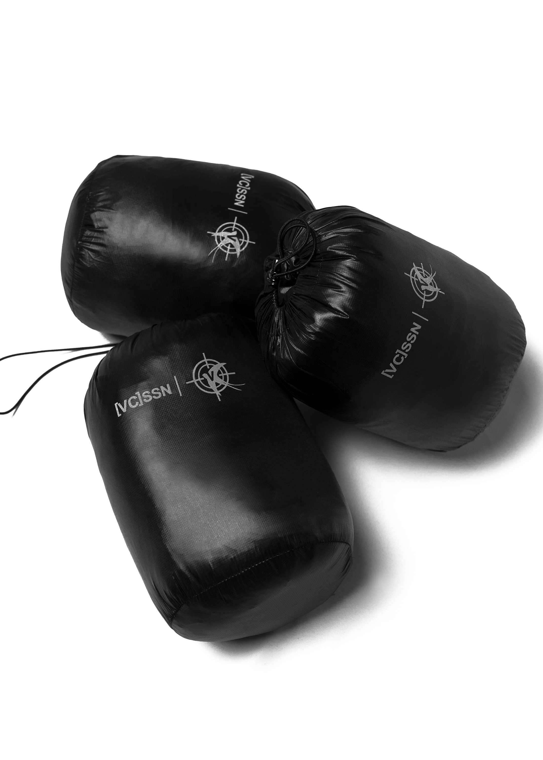 Пуховик «Patron» - 13