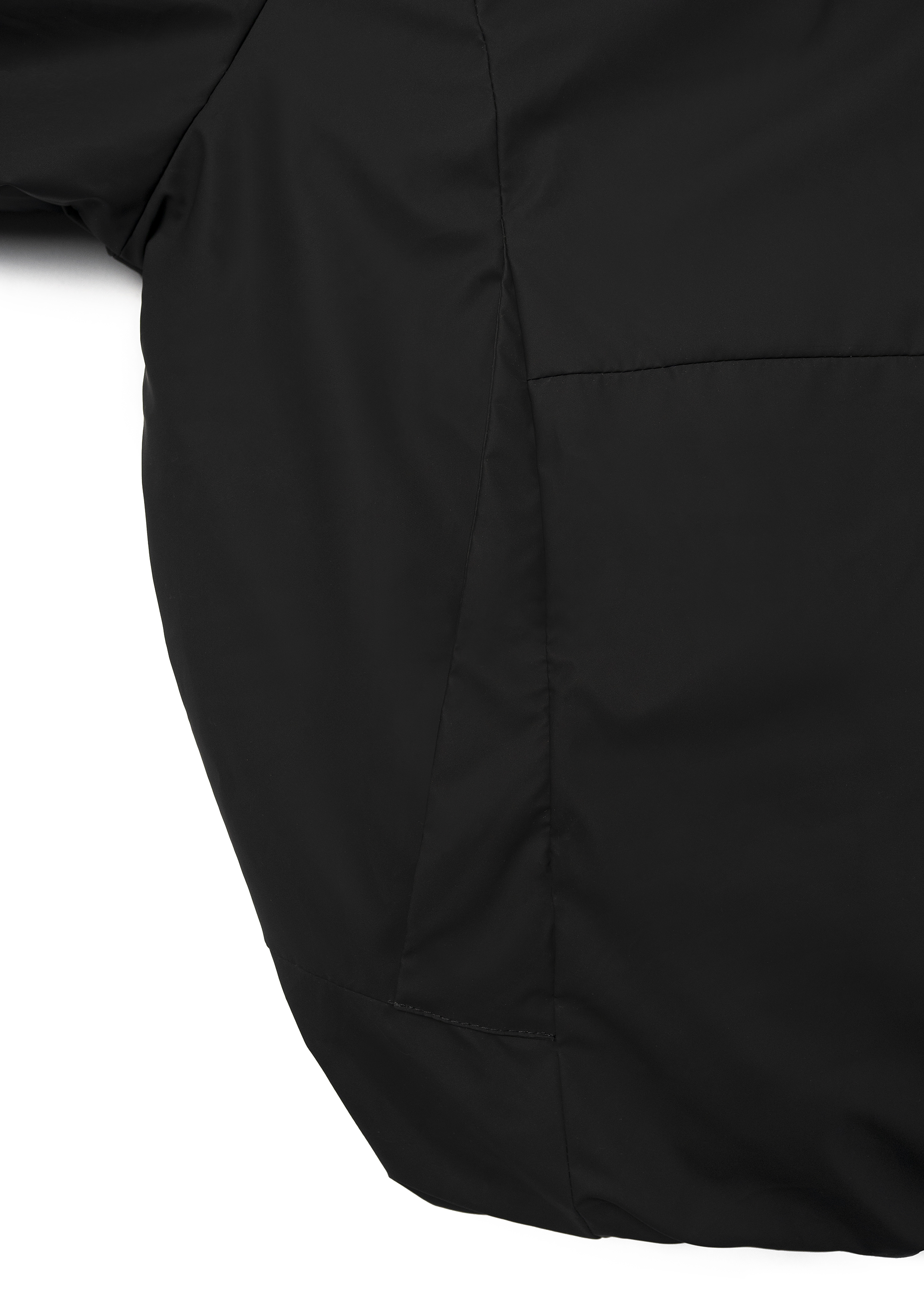 Пуховик «Daytona 500» - 10