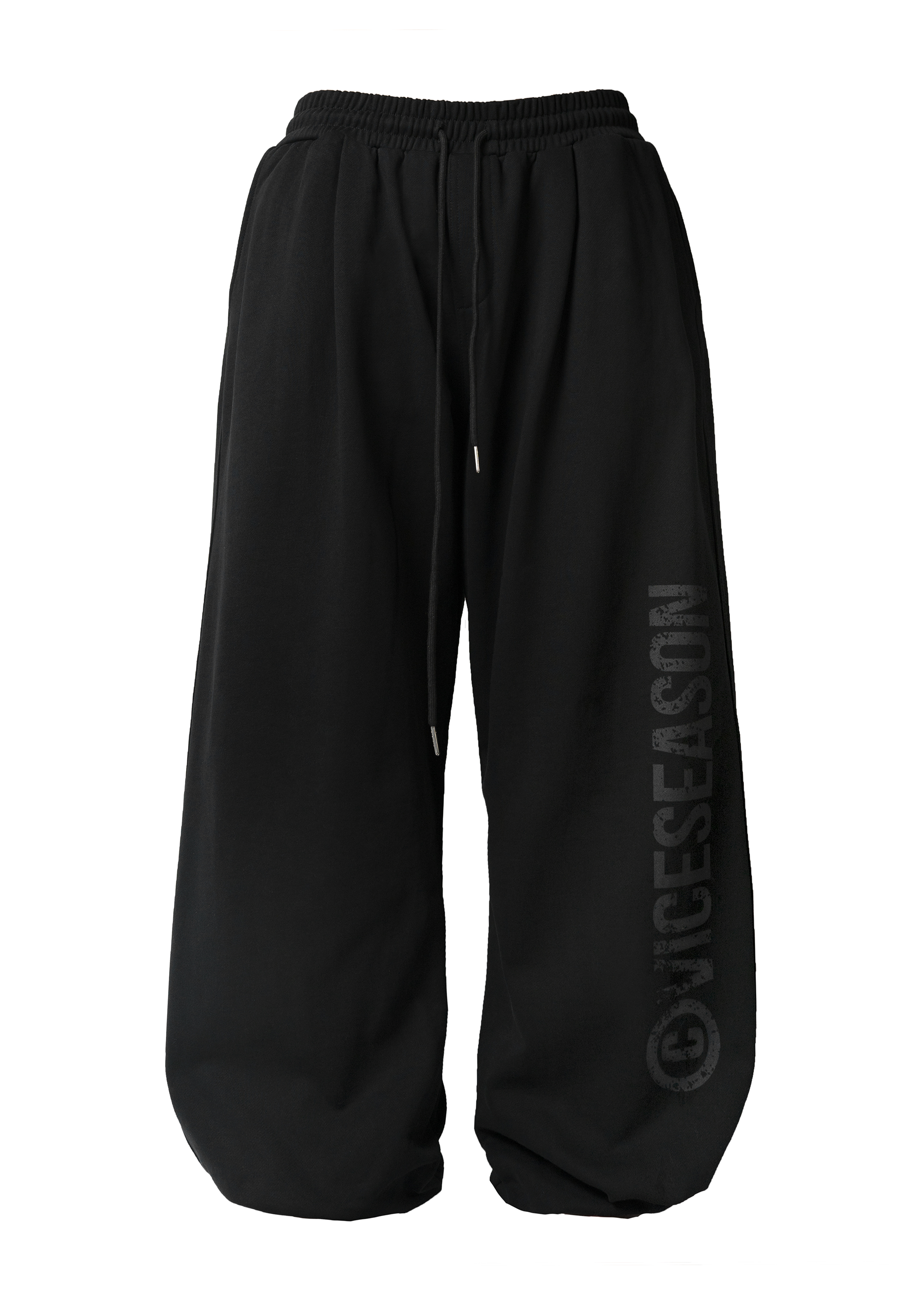 Штаны «Podval» - 1