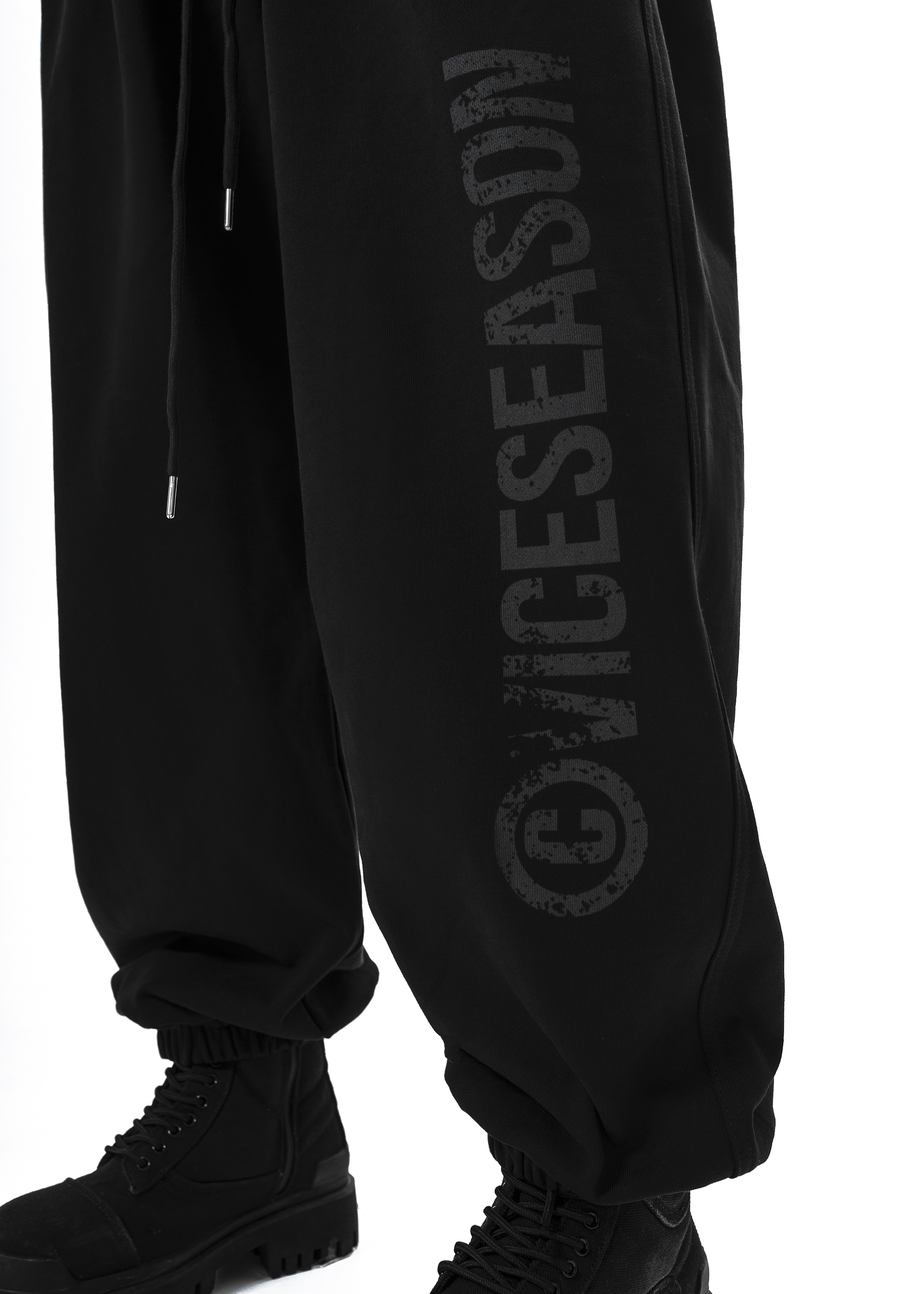 Штаны «Podval» - 6