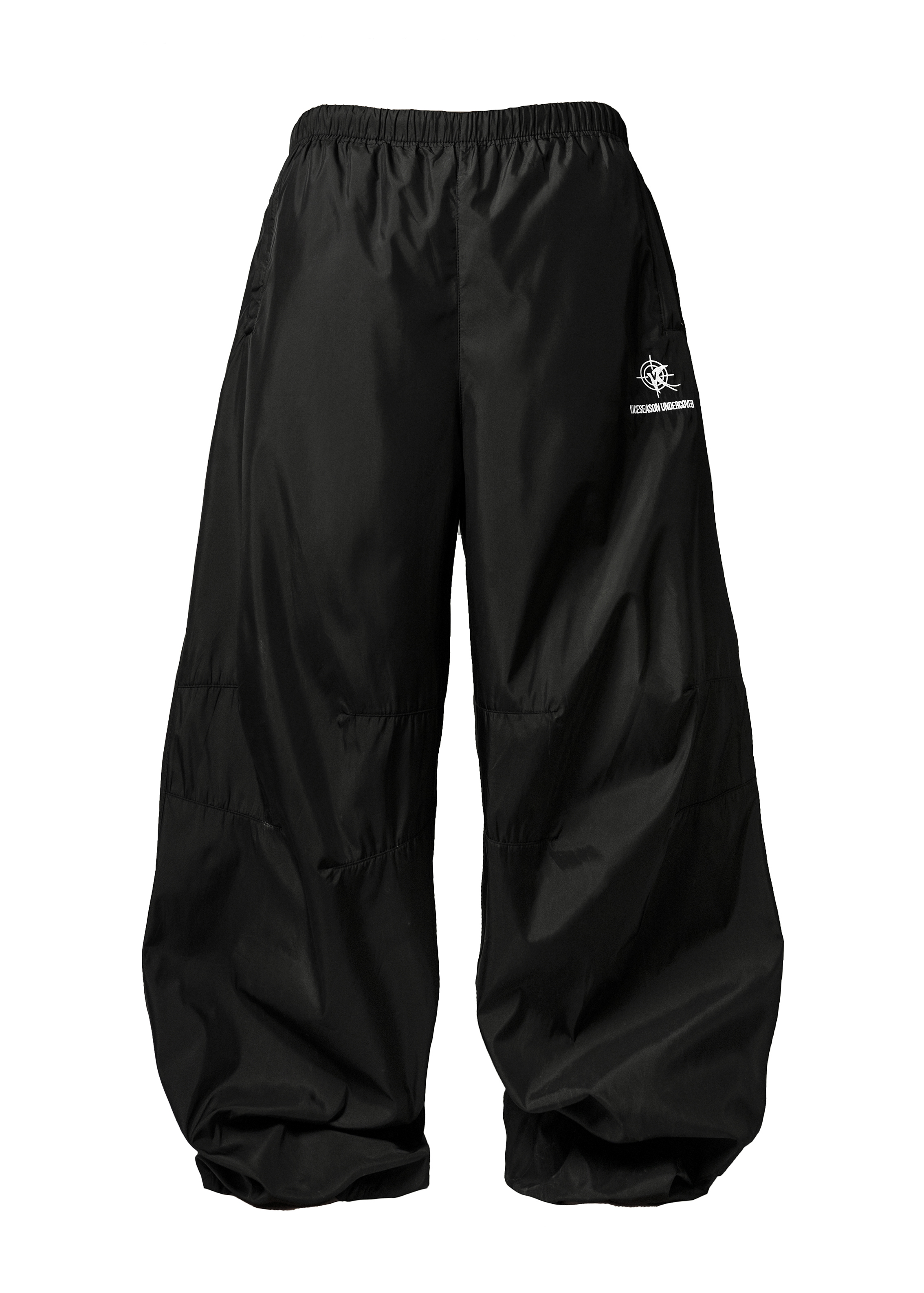 Спортивные брюки «Blaze» - 1