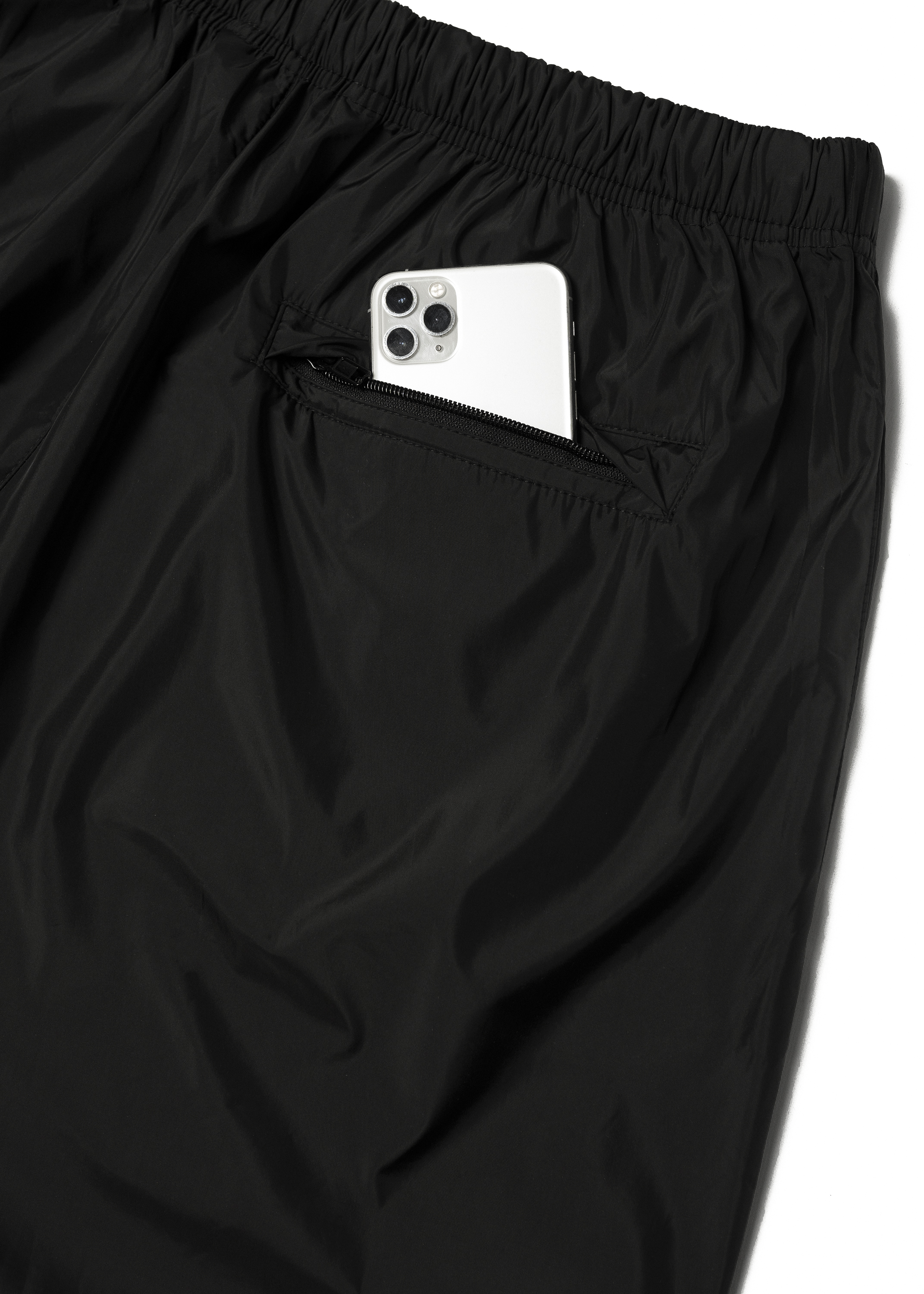 Спортивные брюки «Blaze» - 7