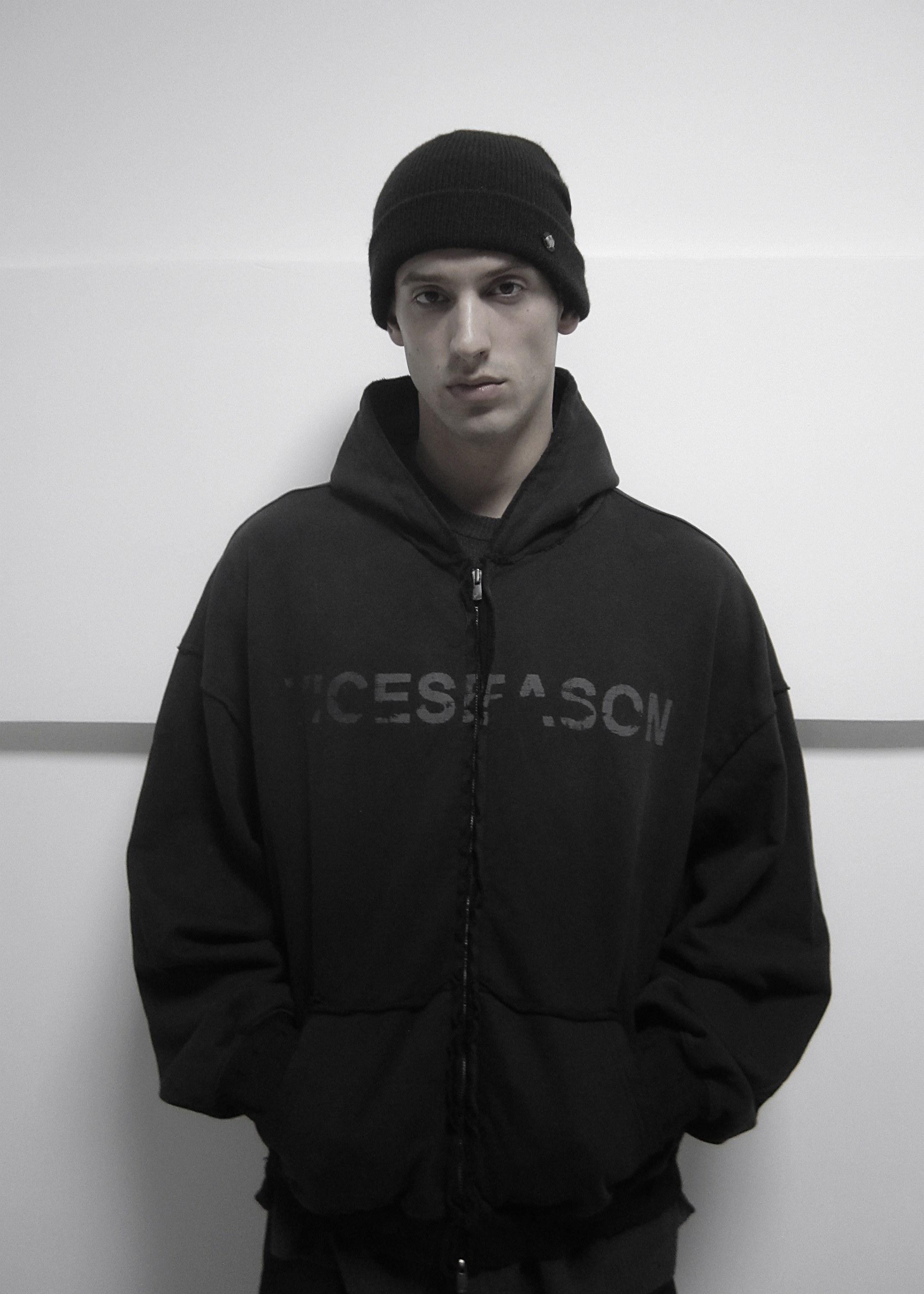 Шапка «Basix» - 4