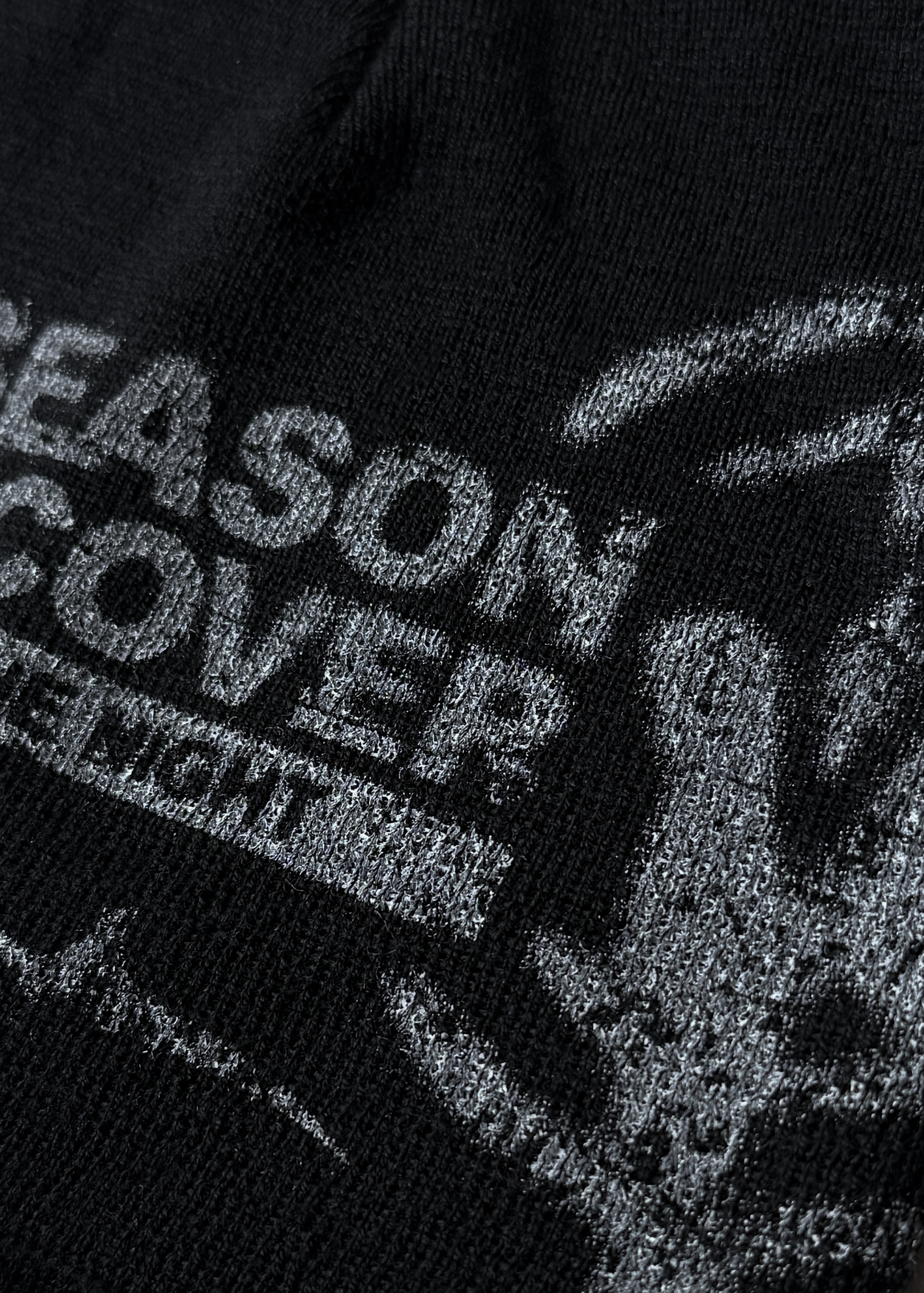 Шапка «Razor» - 10