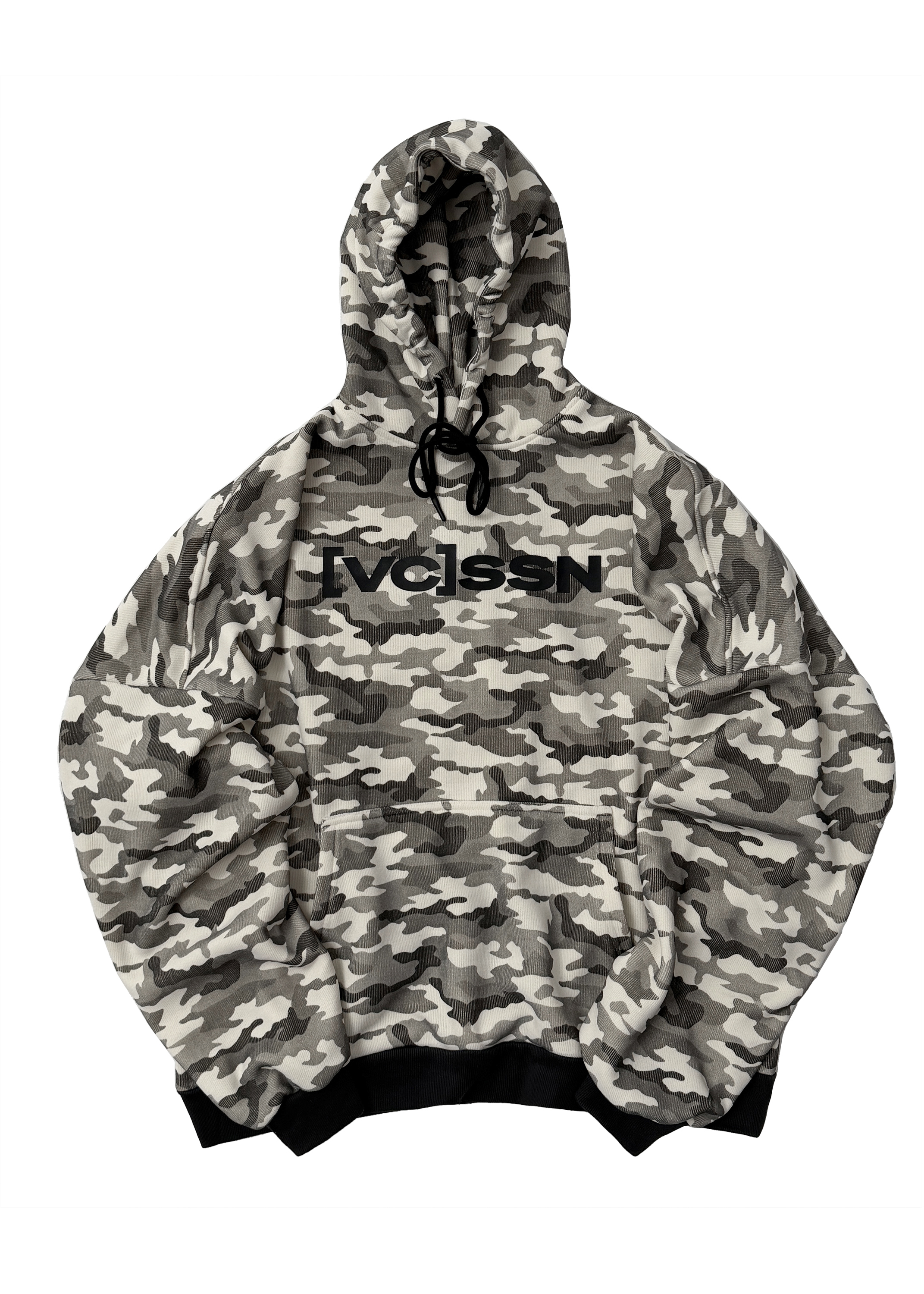 Худи «Armory» - 3