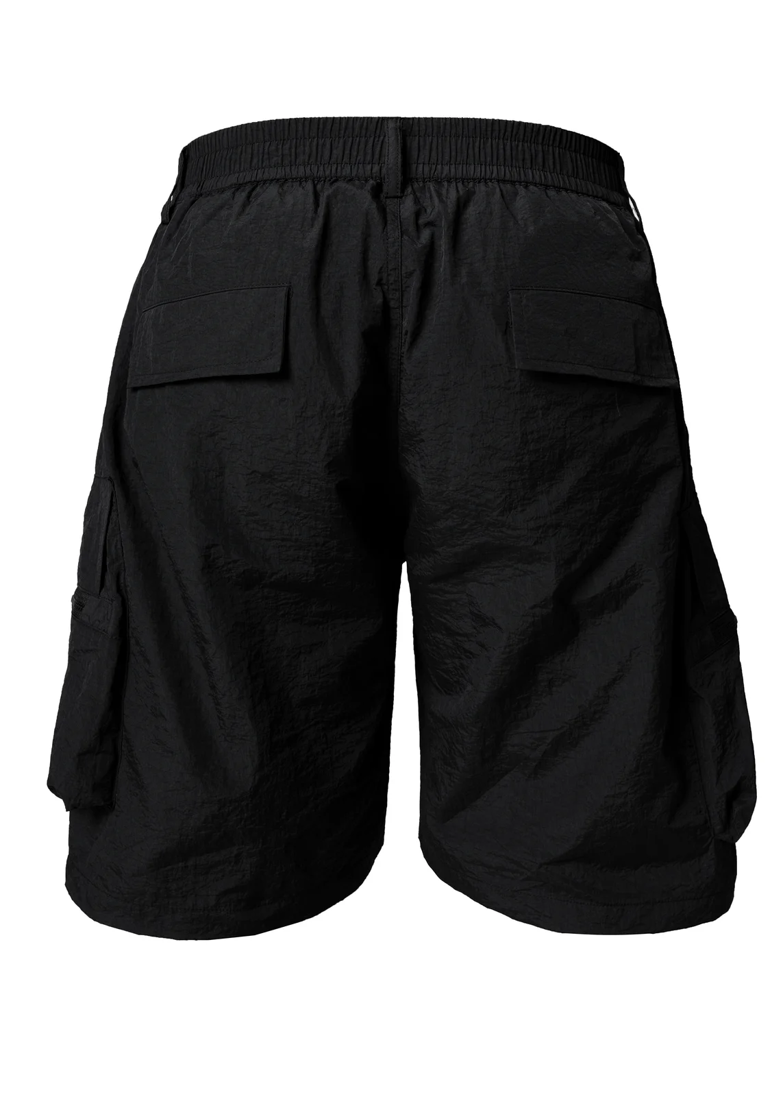 Шорты «Atom» V2 - 2