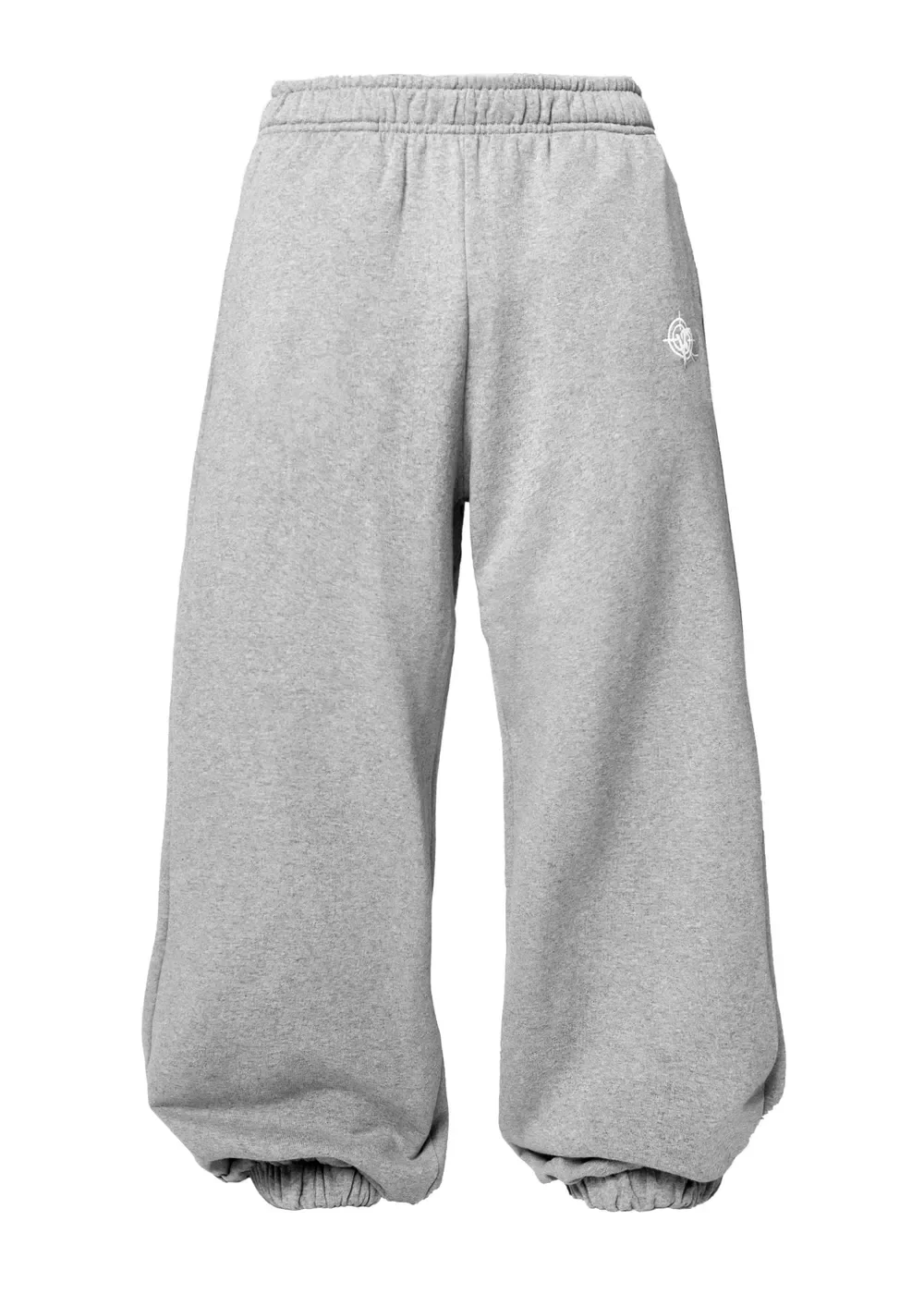 Штаны «London gray» - 2