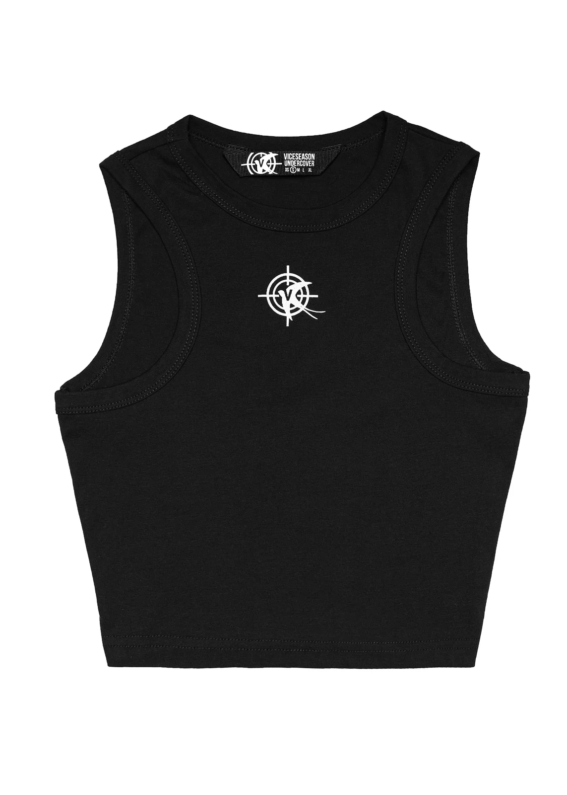 Топ «Crime» - 1