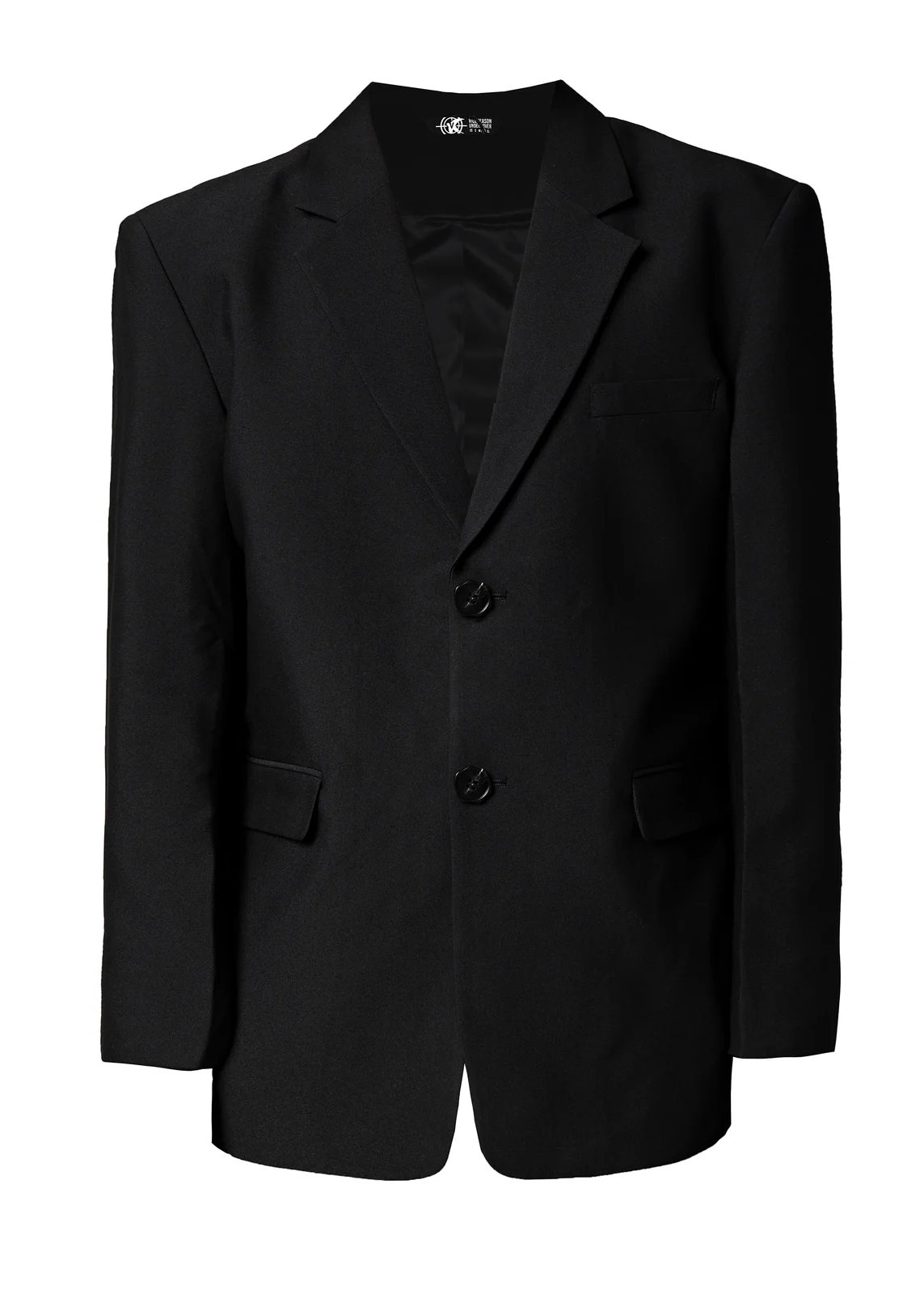 Пиджак «Killer» - 1