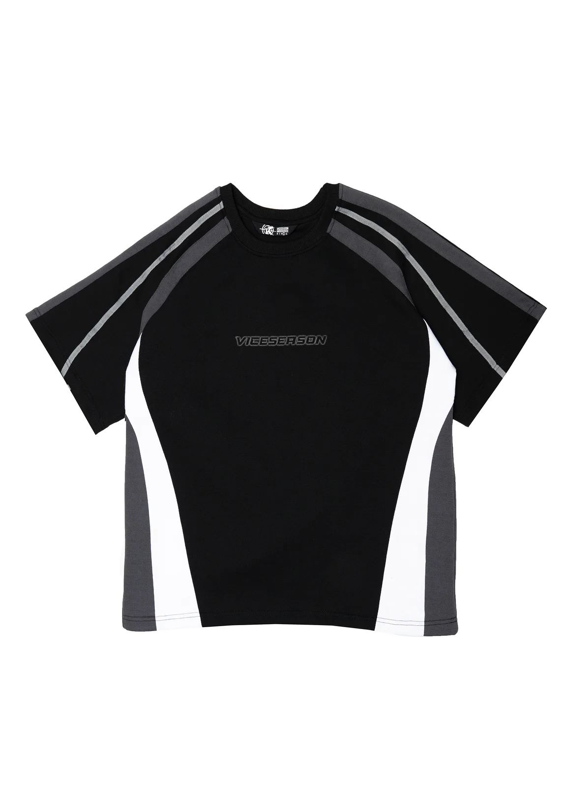 Футболка «Speed» - 1