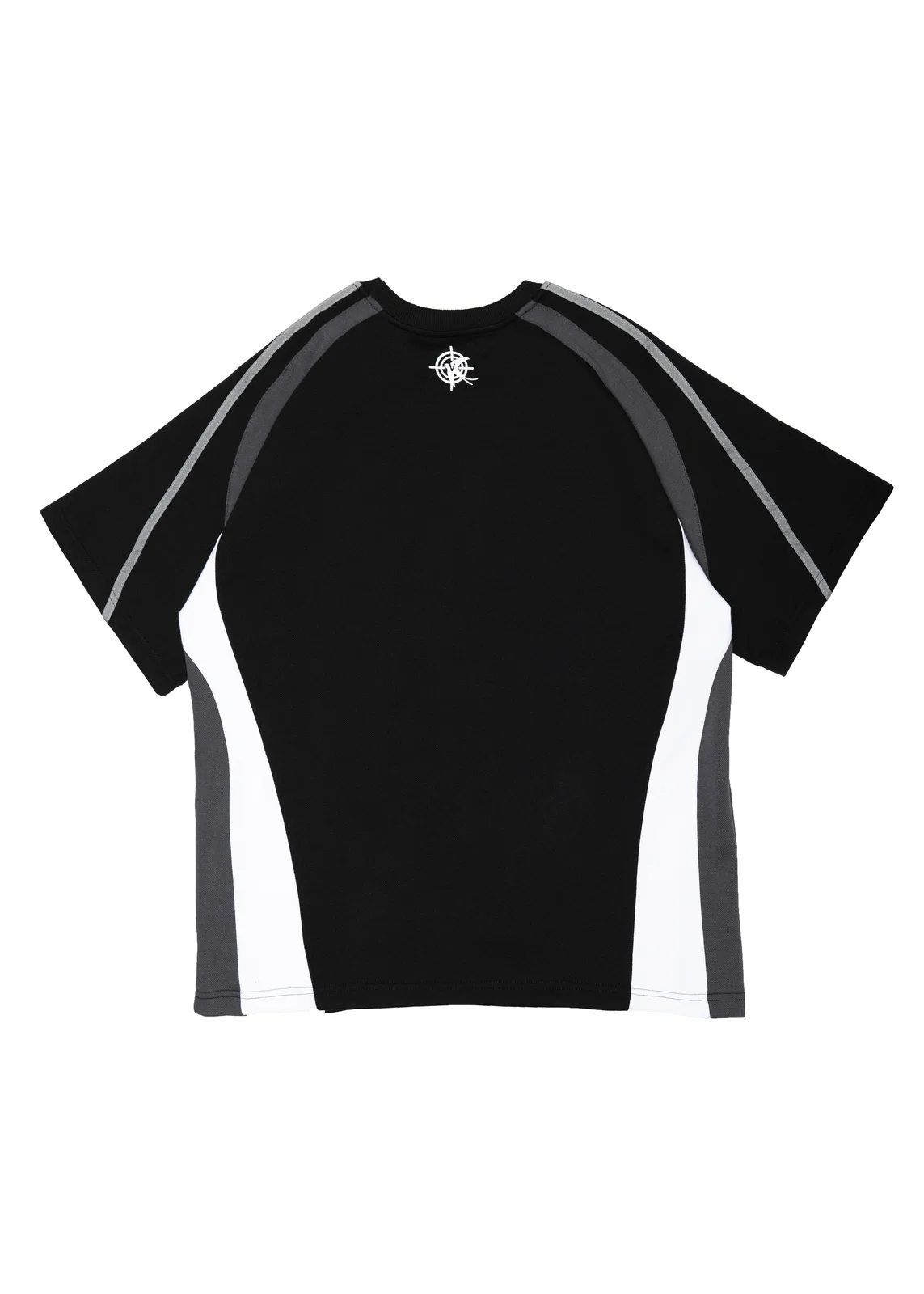 Футболка «Speed» - 2