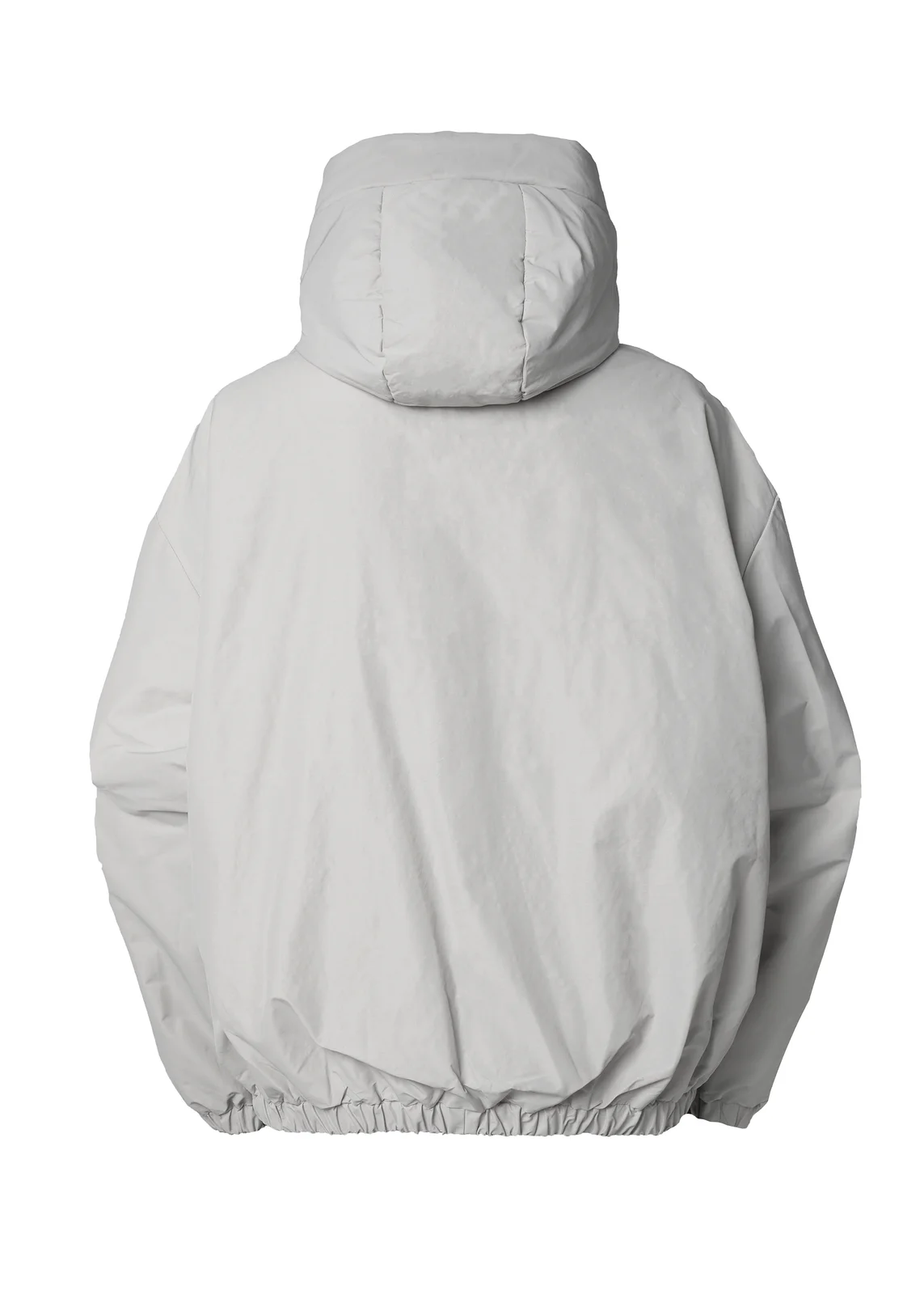 Куртка «Haze Marble» - 2