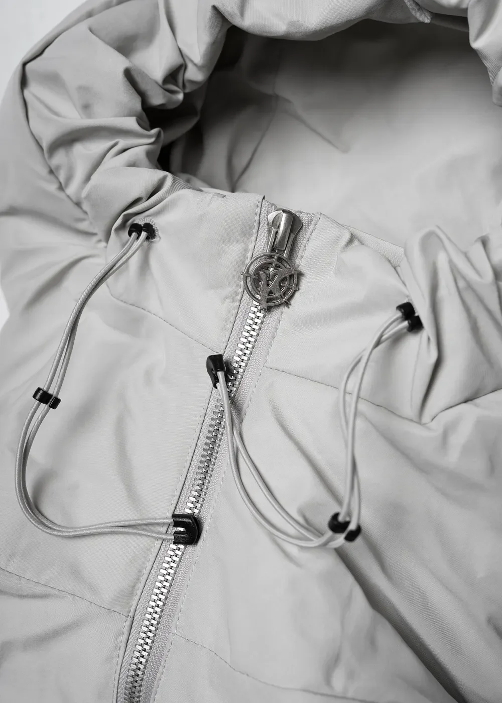 Куртка «Haze Marble» - 14