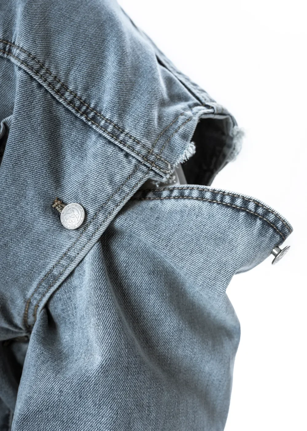 Куртка-трансформер «Spirit» - 8