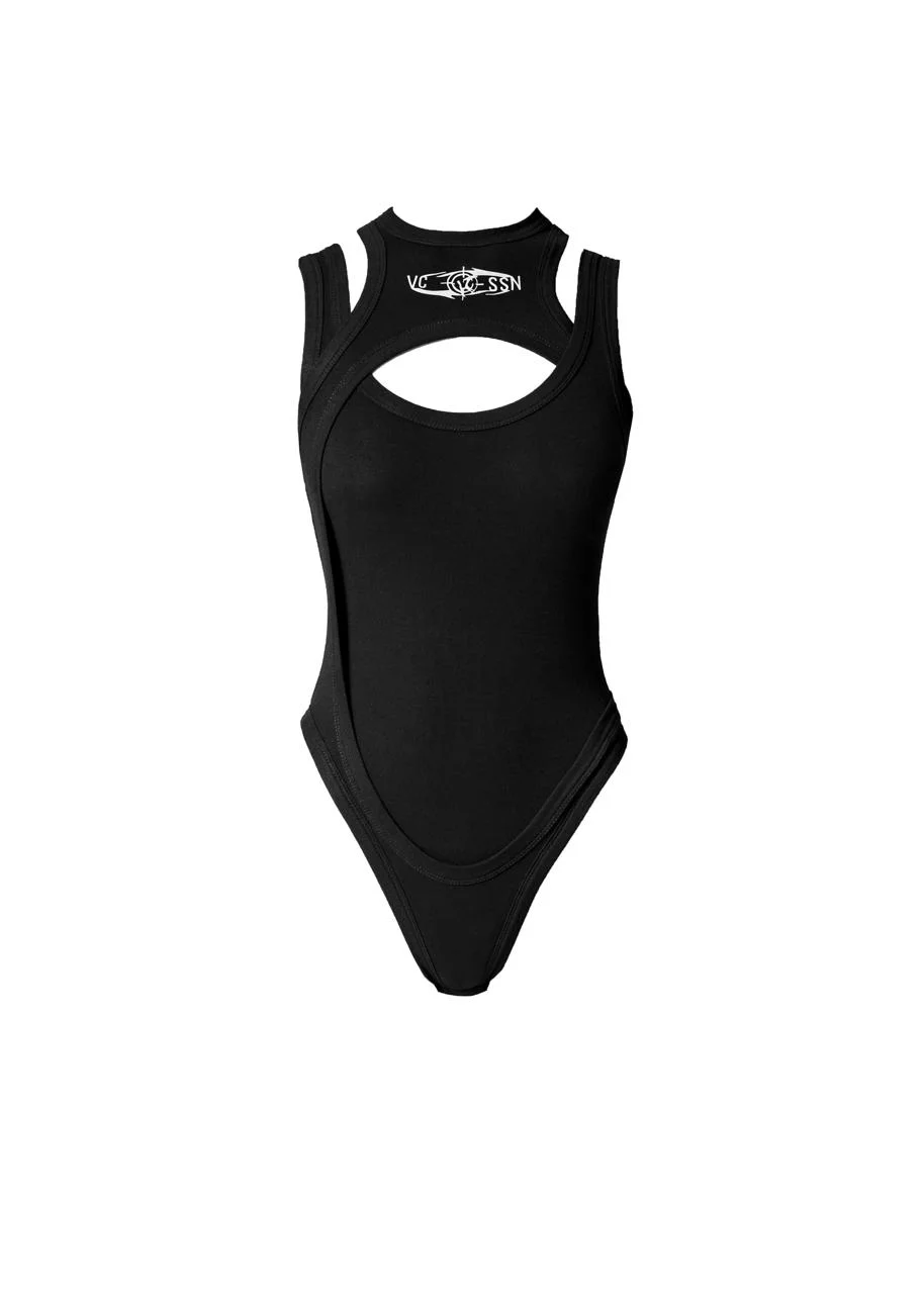 Боди «Eclipse» - 1