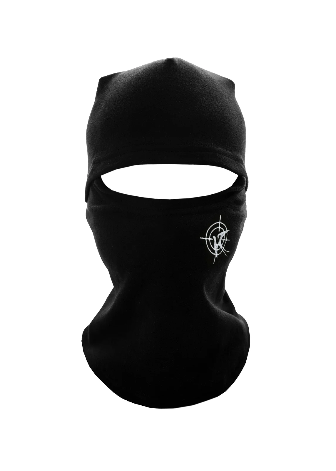 Балаклава «Jony» - 1