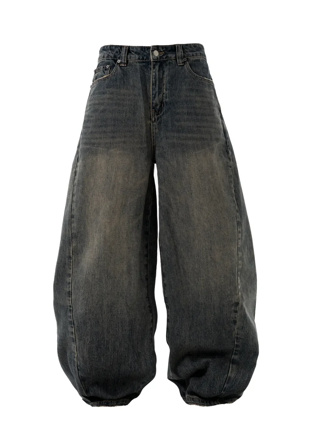 Джинсы «Mustang» - 1