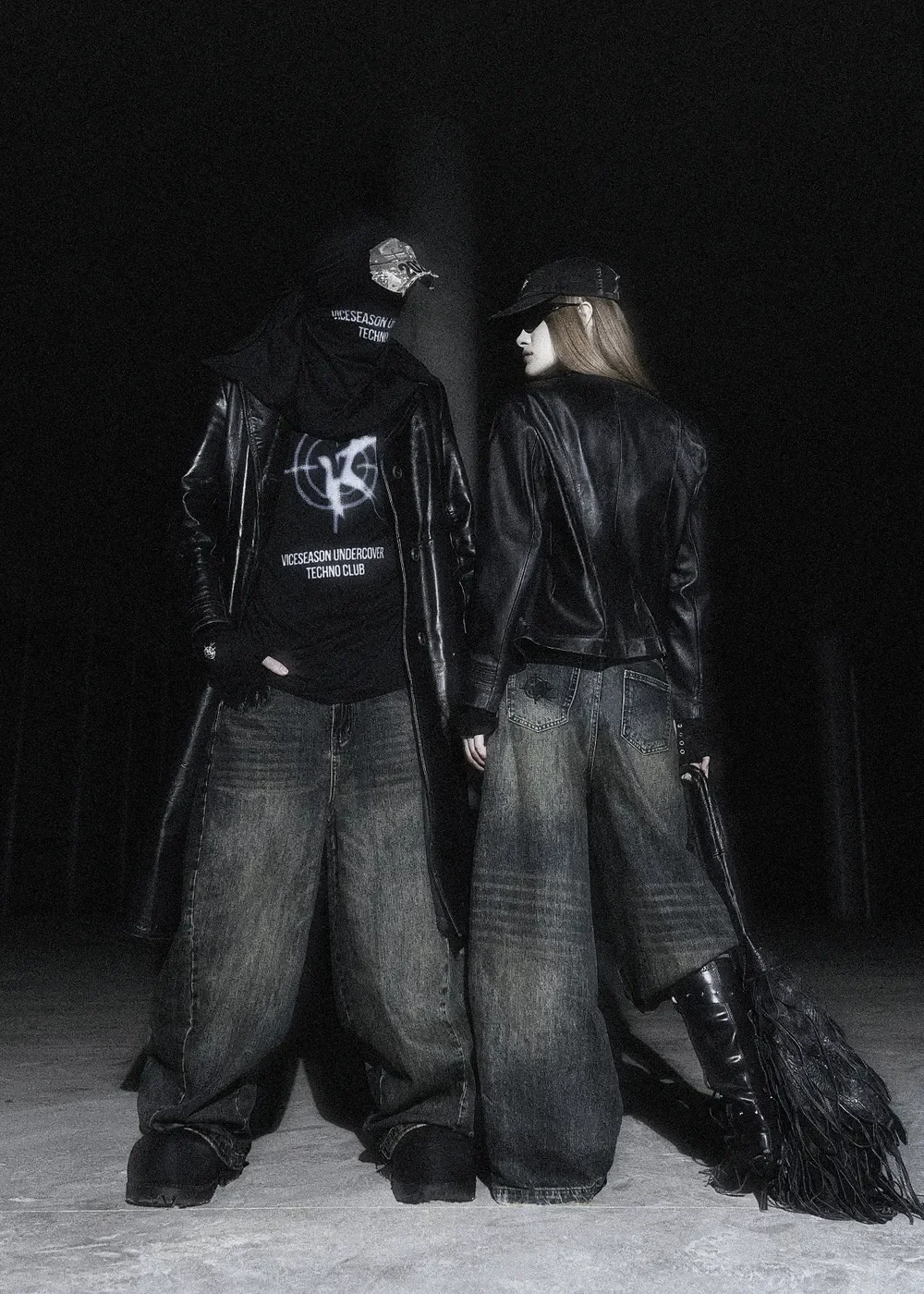 Джинсы «Mustang» - 4