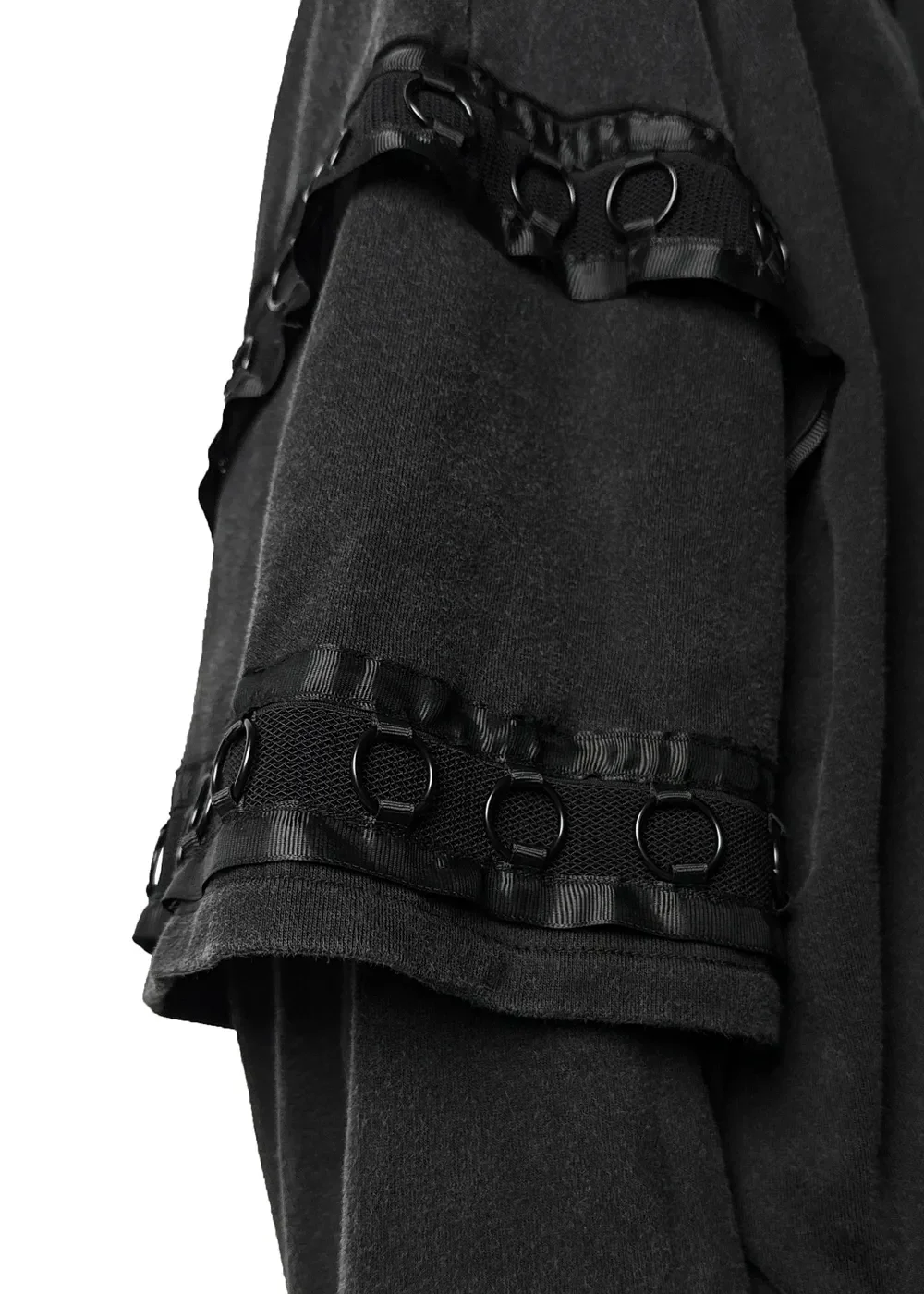 Худи «Hive» - 5