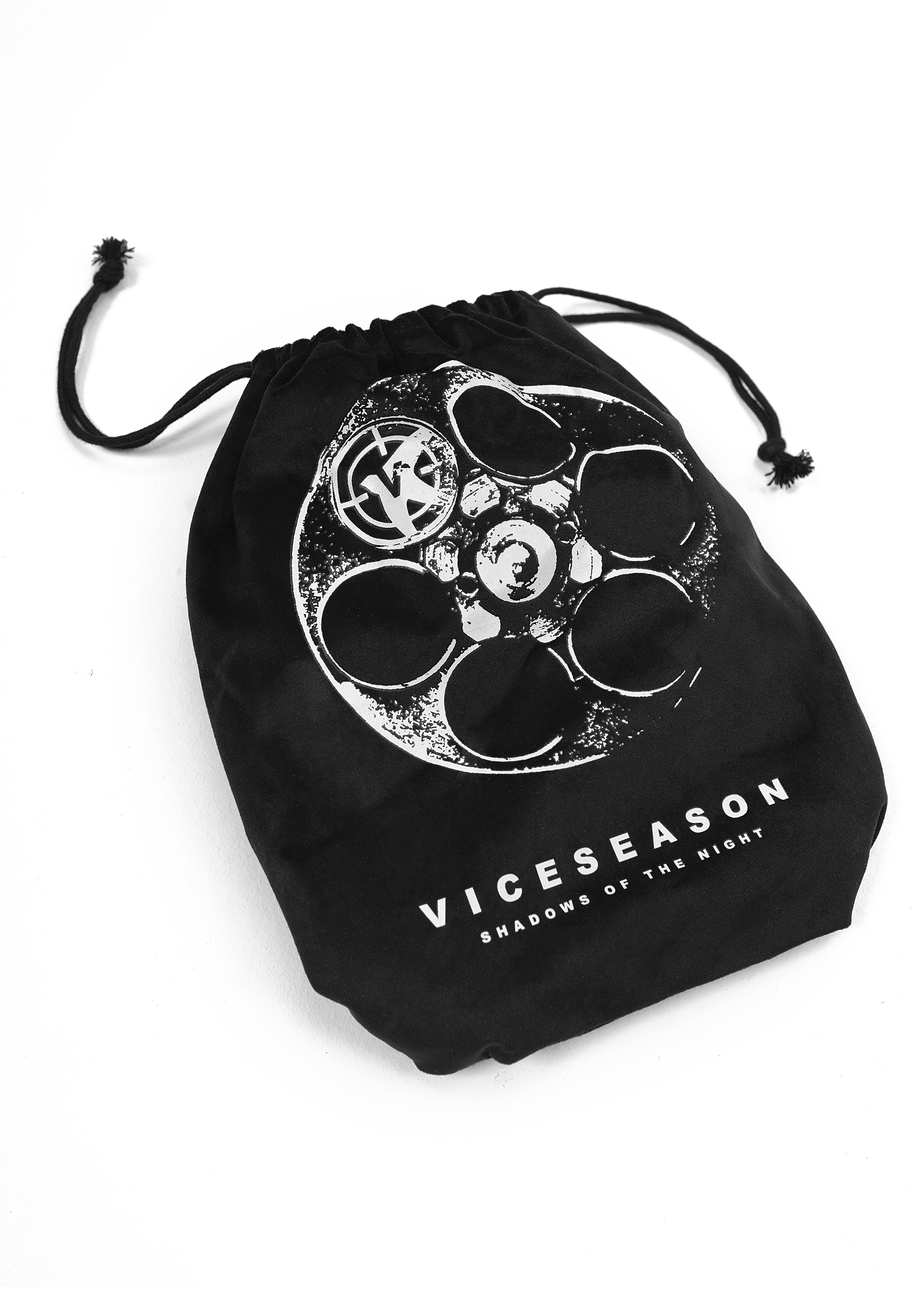 Шапка «Razor» - 11