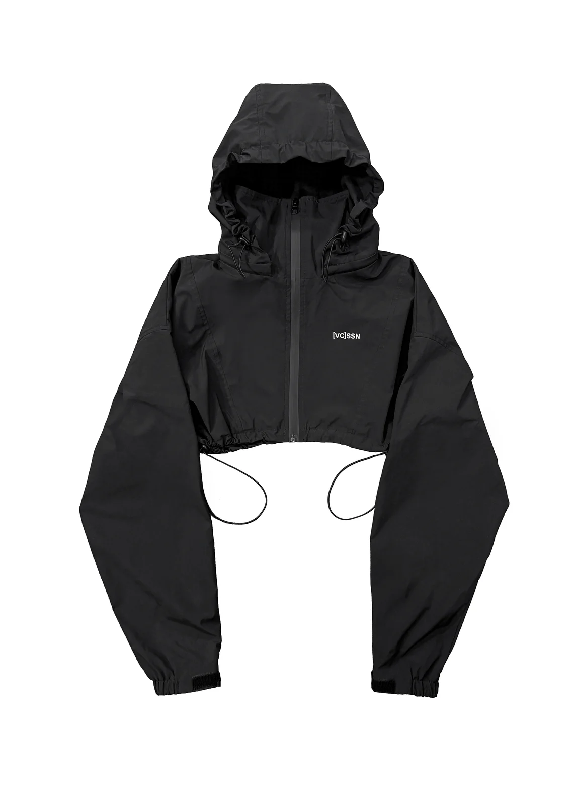 Водонепроницаемая куртка “CODEBLACK” - 1