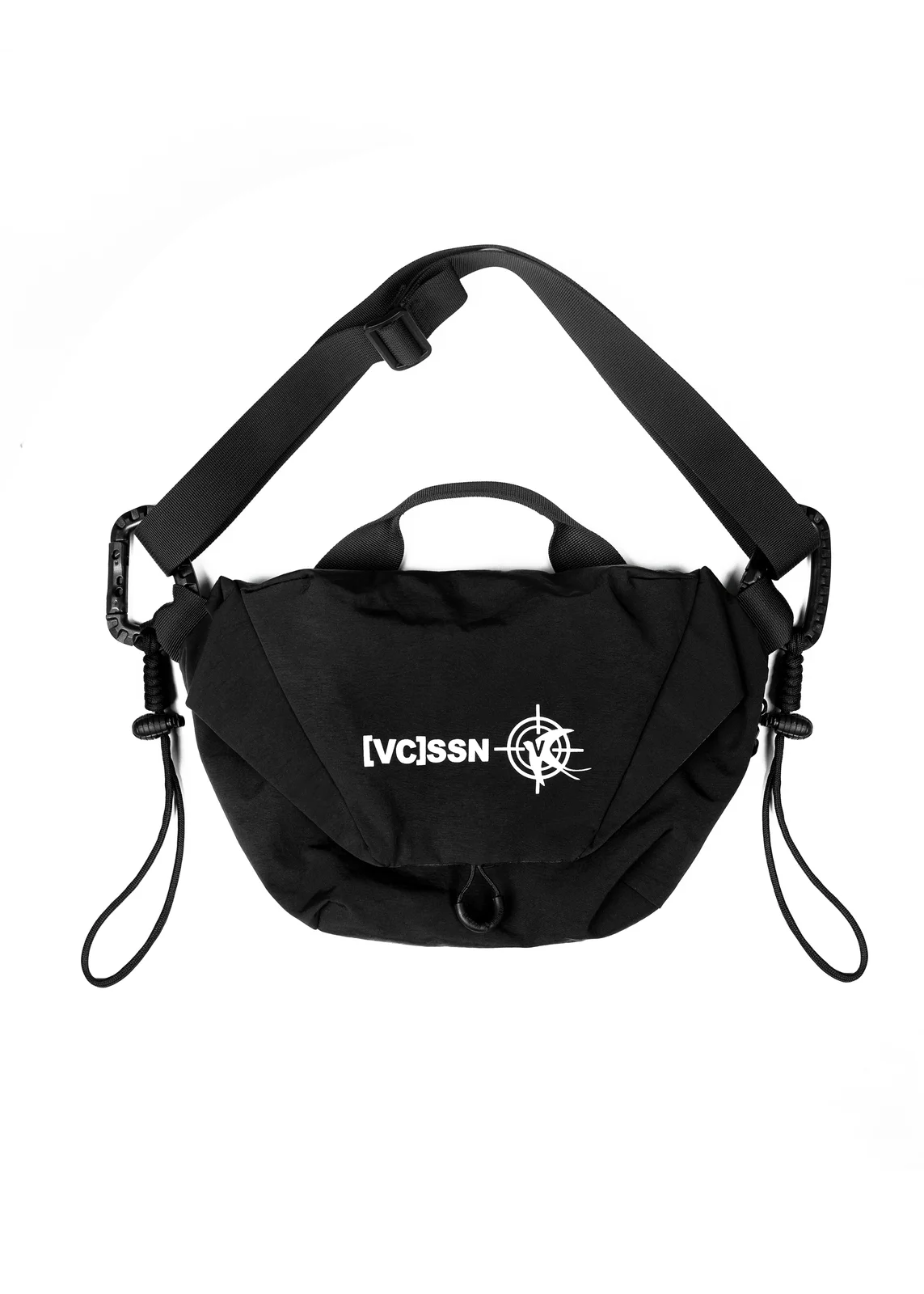 Тактическая сумка “CRX” - 1