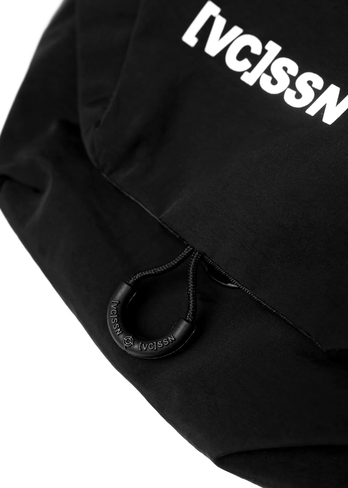 Тактическая сумка “CRX” - 8