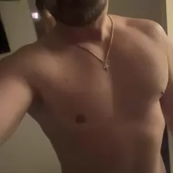 Видео № 1 viktor