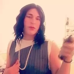 Видео № 1 Виктория